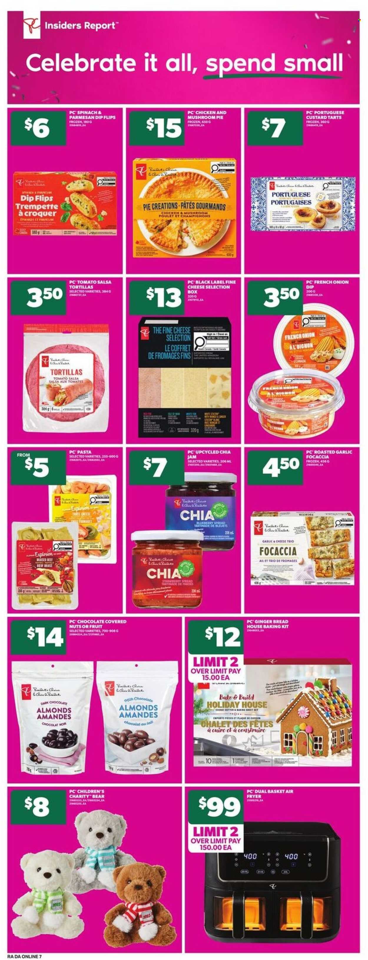 Atlantic Superstore flyer - December 11, 2025 - December 17, 2025. Page 15