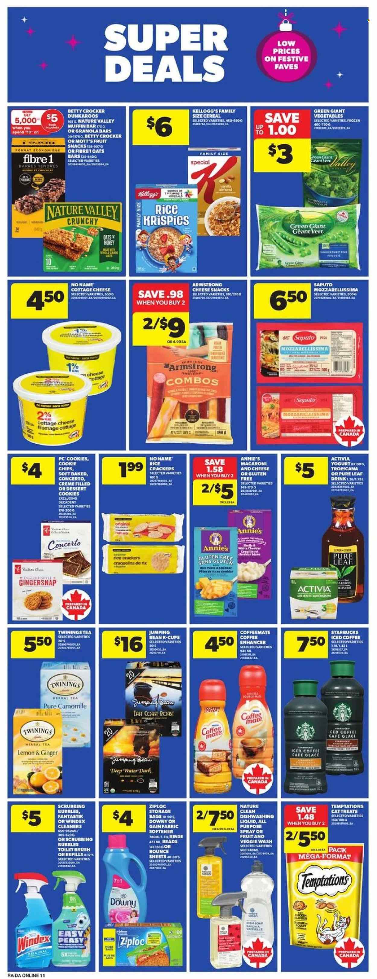 Atlantic Superstore flyer - December 11, 2025 - December 17, 2025. Page 20