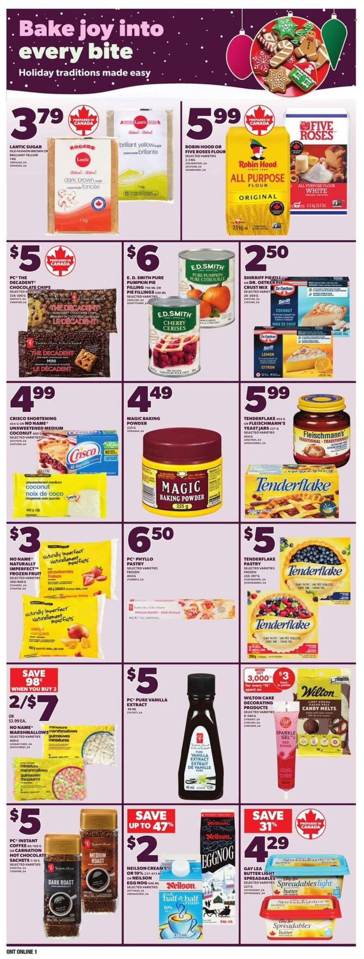 Independent flyer - December 11, 2025 - December 17, 2025. Page 7