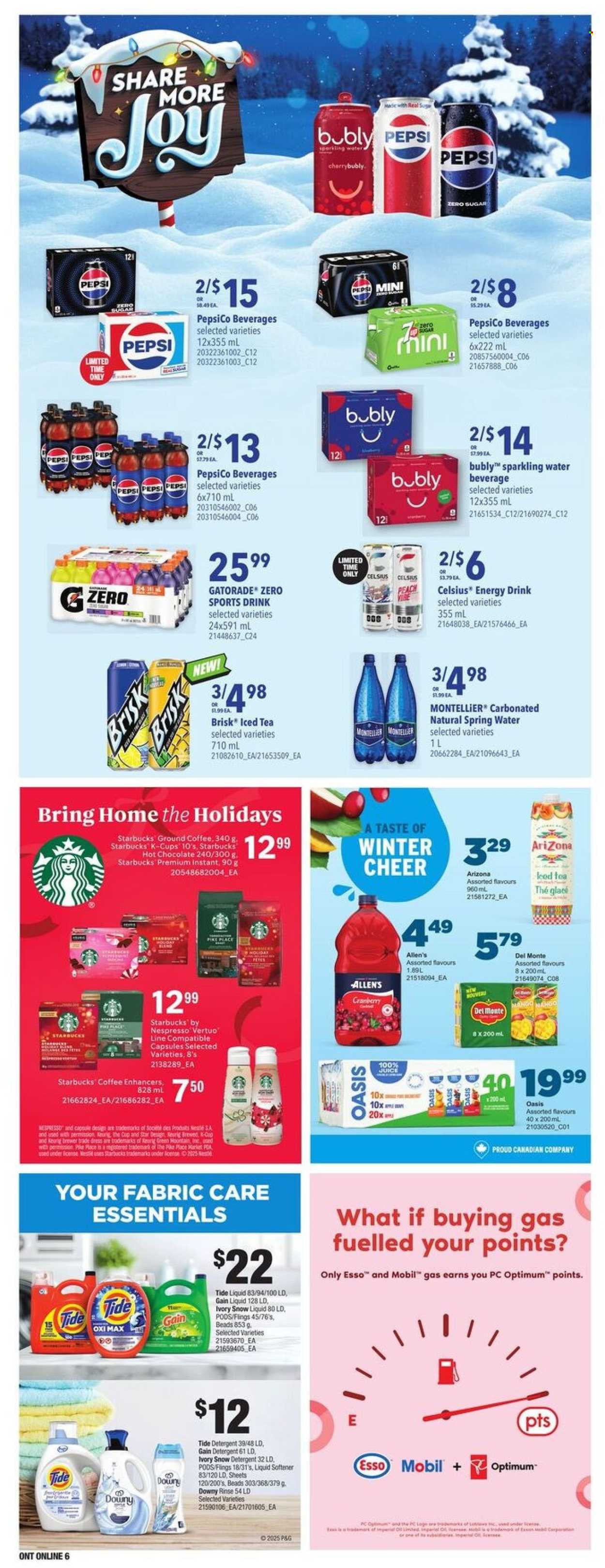 Independent flyer - December 11, 2025 - December 17, 2025. Page 17