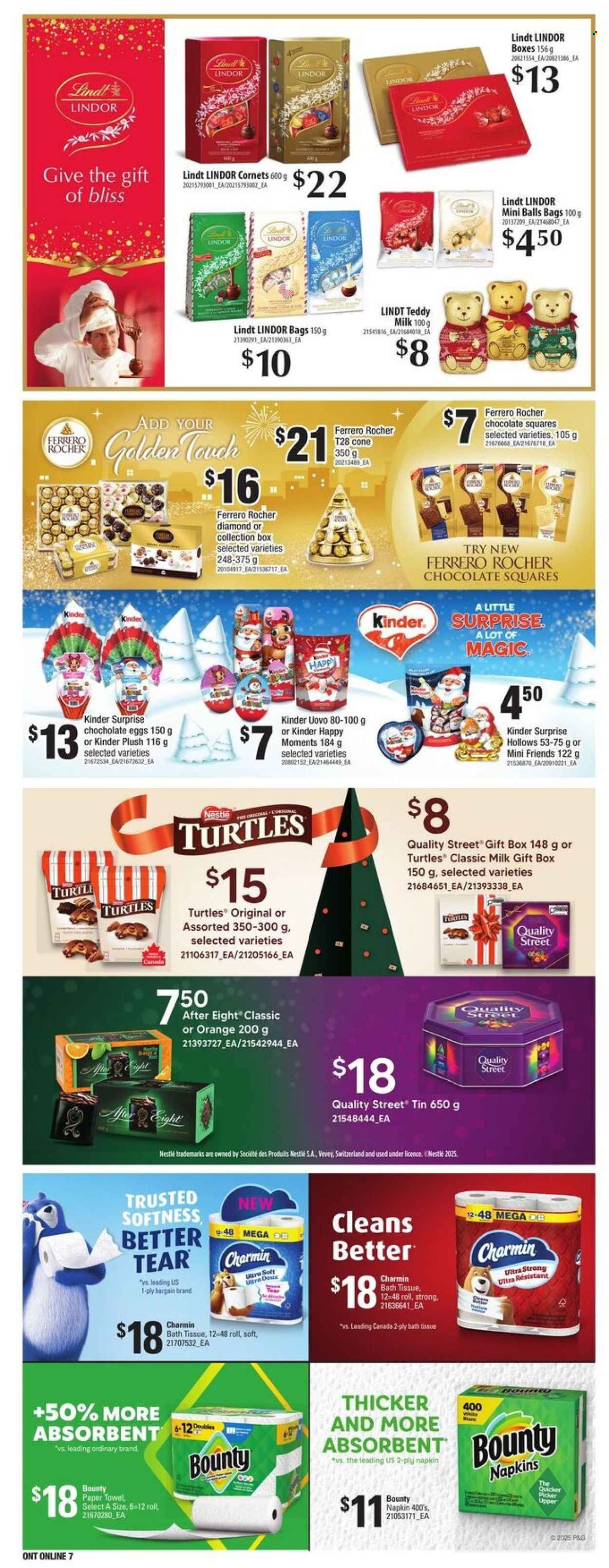 Independent flyer - December 11, 2025 - December 17, 2025. Page 18