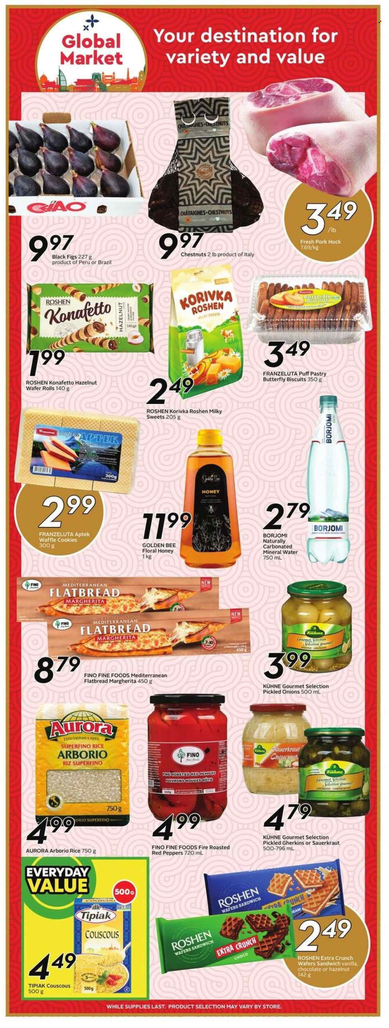 Sobeys flyer - December 11, 2025 - December 17, 2025. Page 14