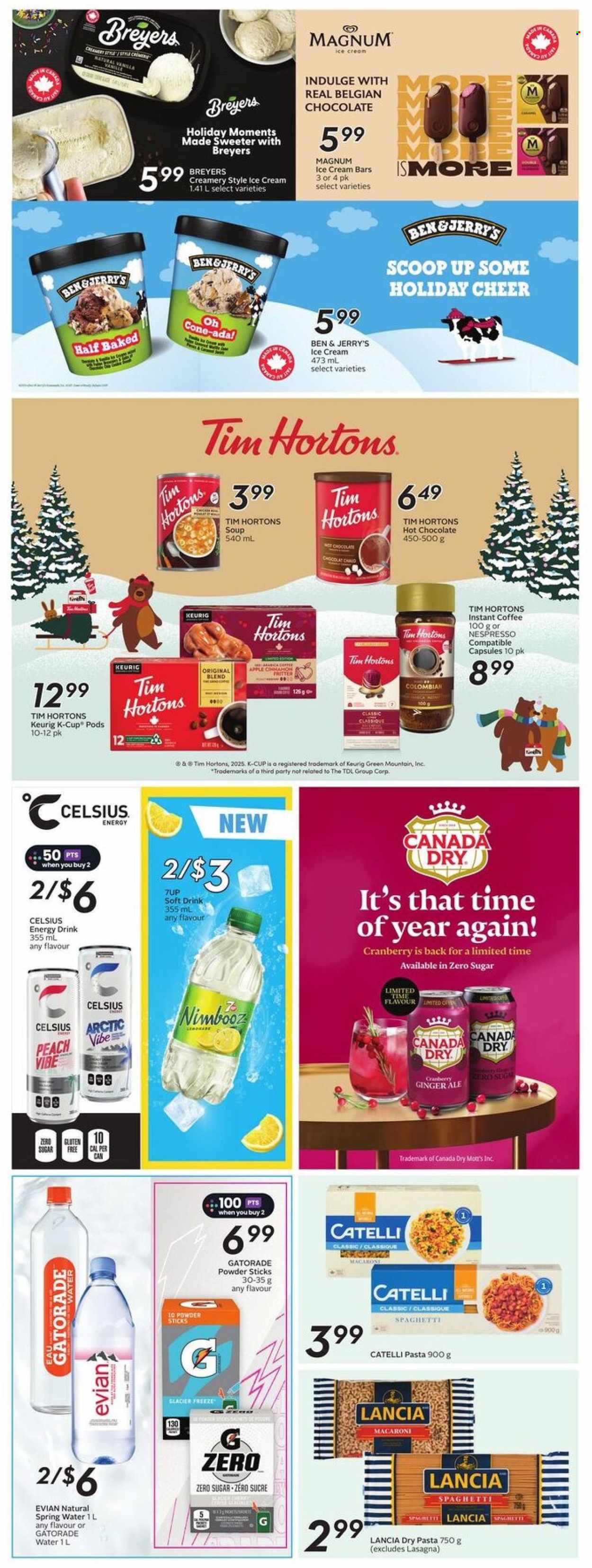 Sobeys flyer - December 11, 2025 - December 17, 2025. Page 24