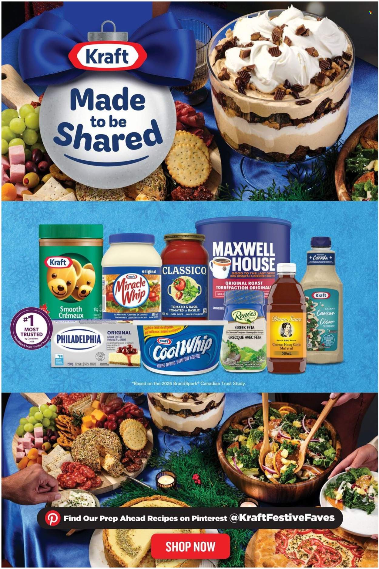 Sobeys flyer - December 11, 2025 - December 17, 2025. Page 28