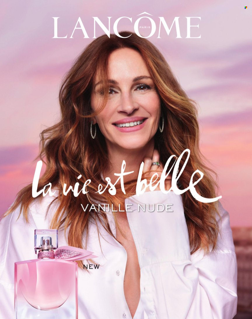 Shoppers Drug Mart flyer - November 29, 2025 - December 12, 2025. Page 20