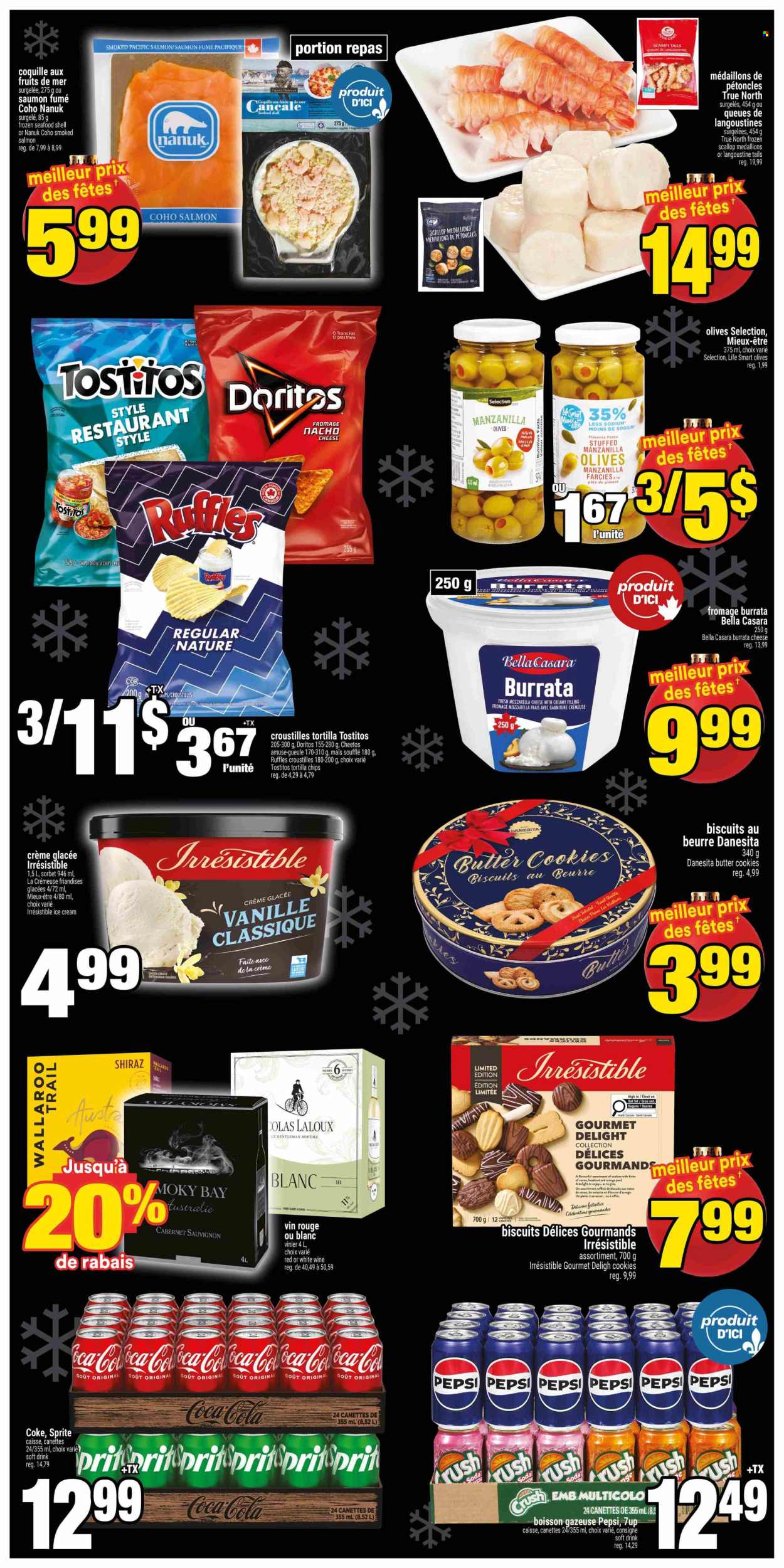 Super C flyer - December 18, 2025 - December 24, 2025. Page 3