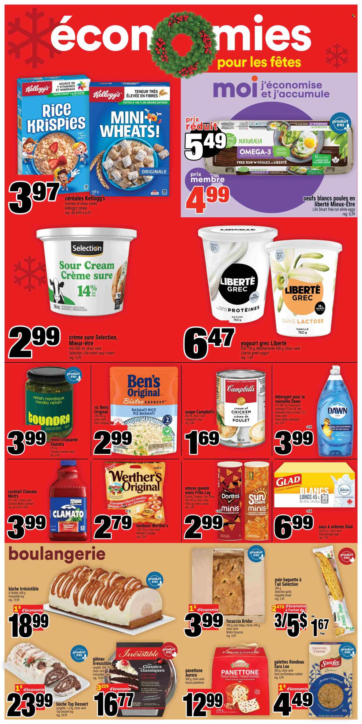 Super C flyer - December 18, 2025 - December 24, 2025. Page 11