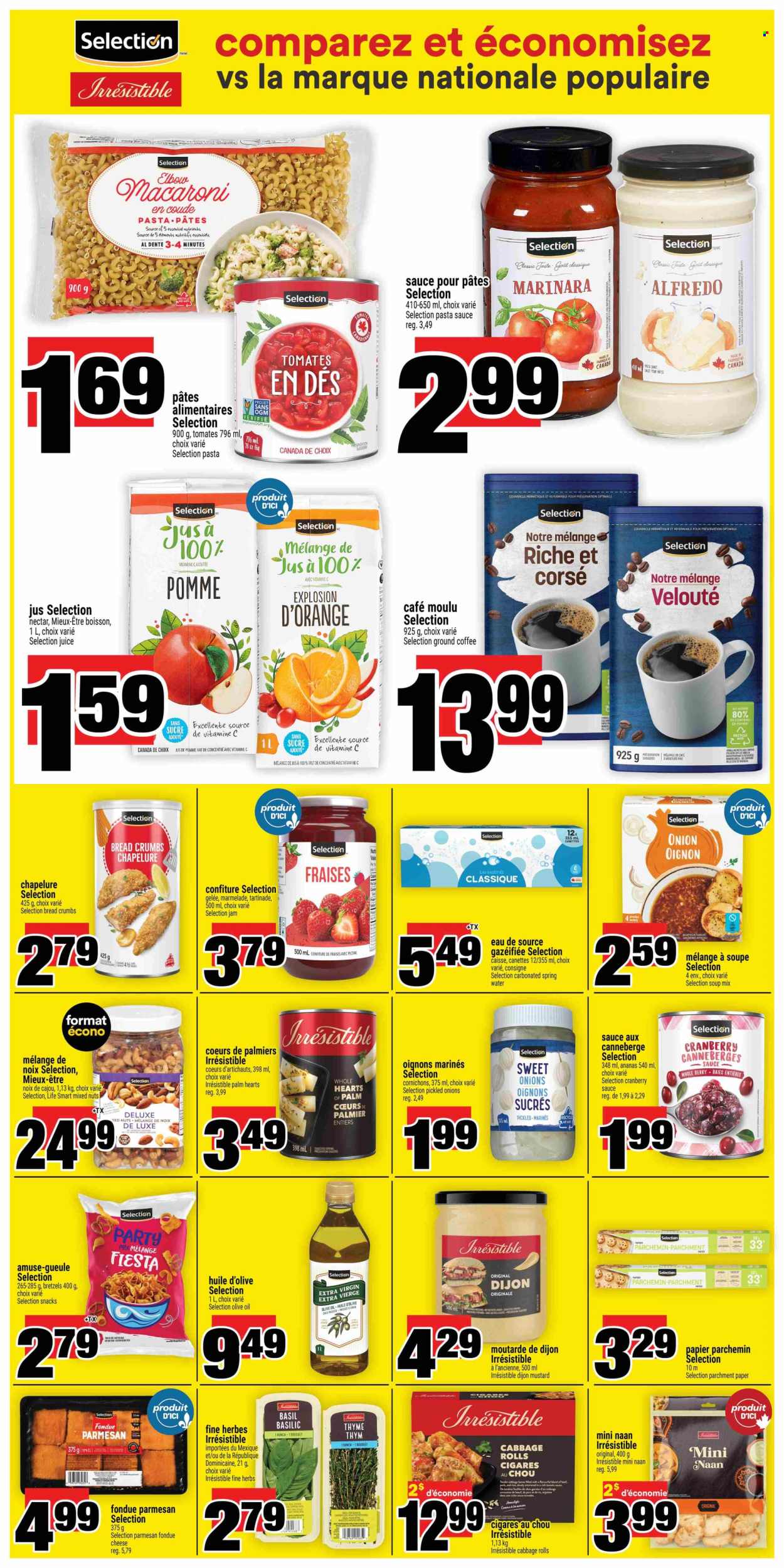 Super C flyer - December 18, 2025 - December 24, 2025. Page 13
