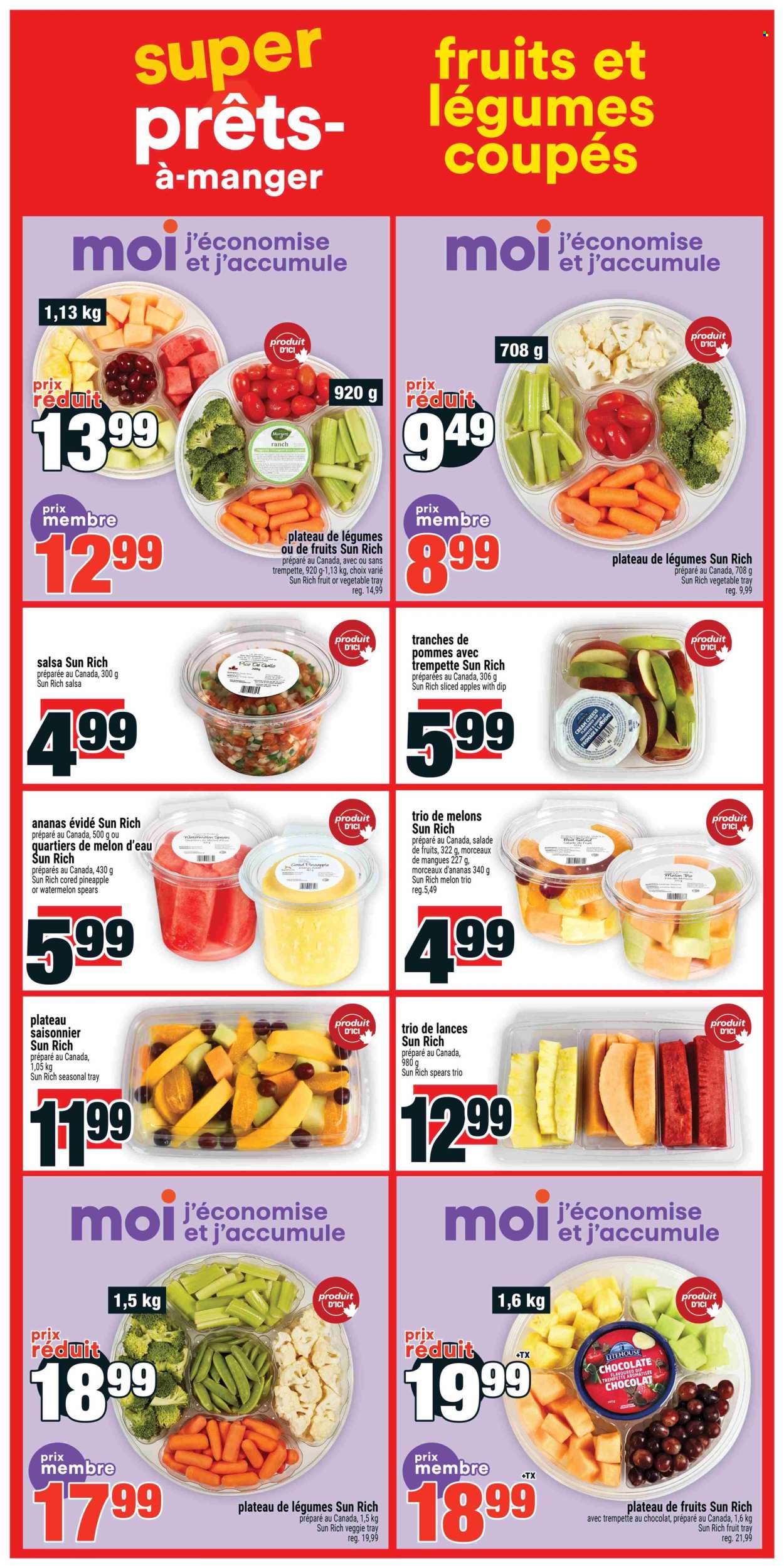 Super C flyer - December 18, 2025 - December 24, 2025. Page 15