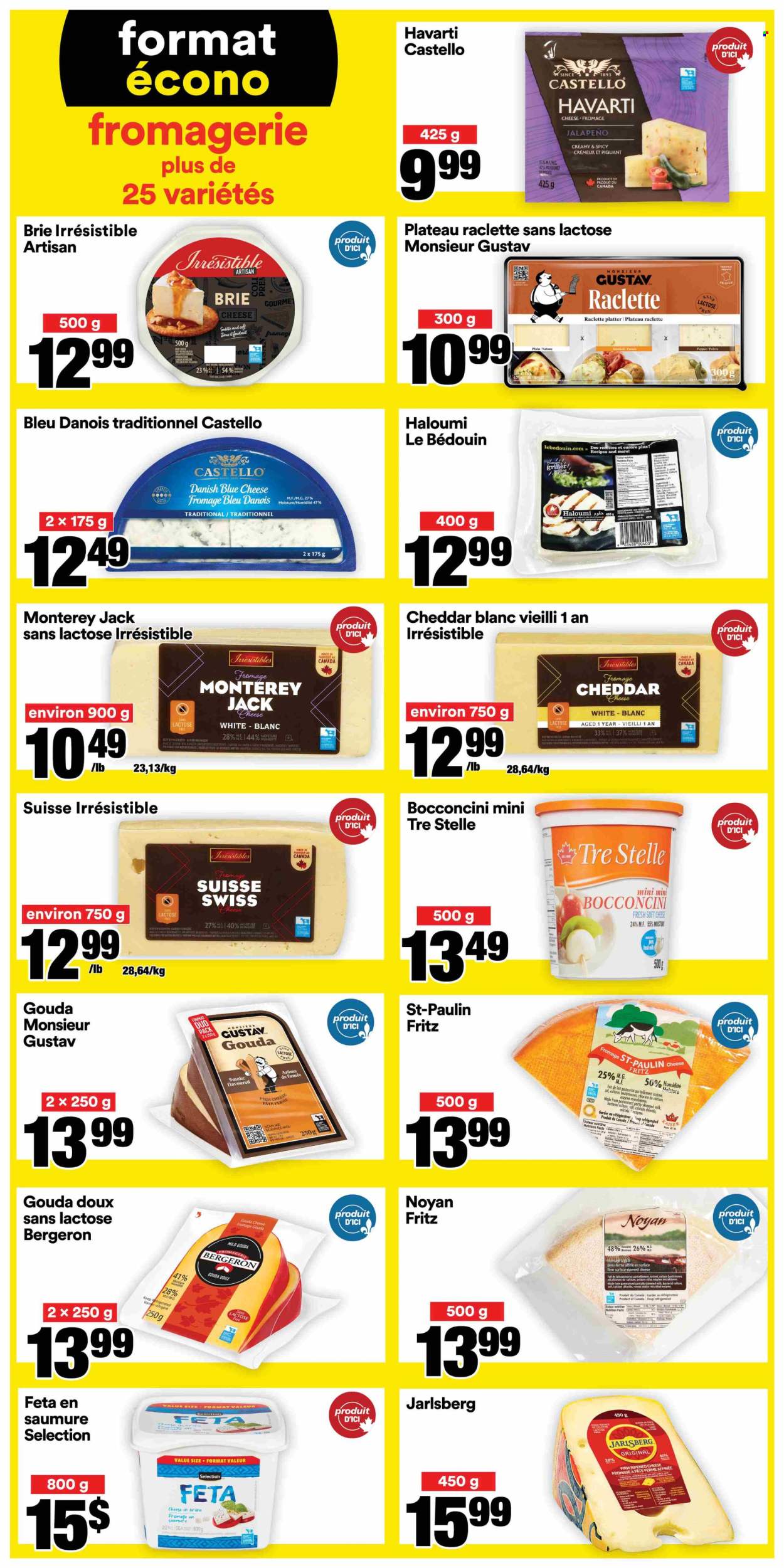 Super C flyer - December 18, 2025 - December 24, 2025. Page 16