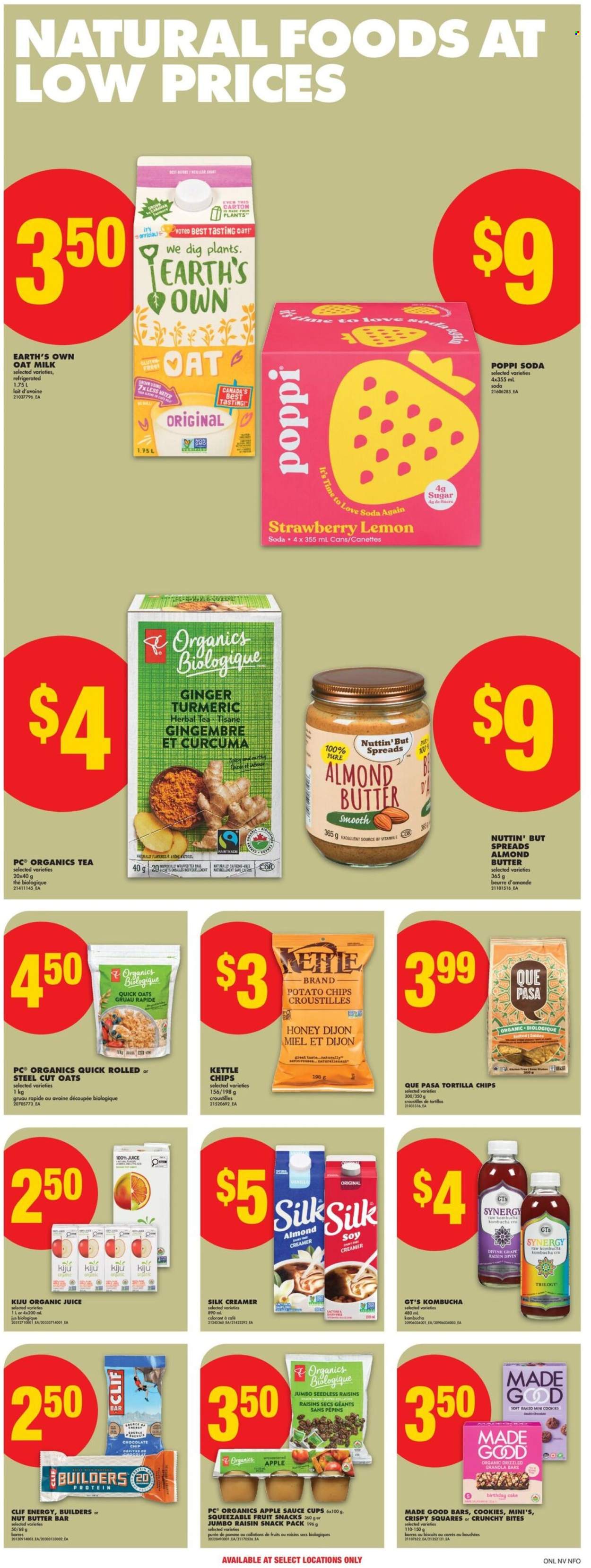 No Frills flyer - December 18, 2025 - December 24, 2025. Page 11
