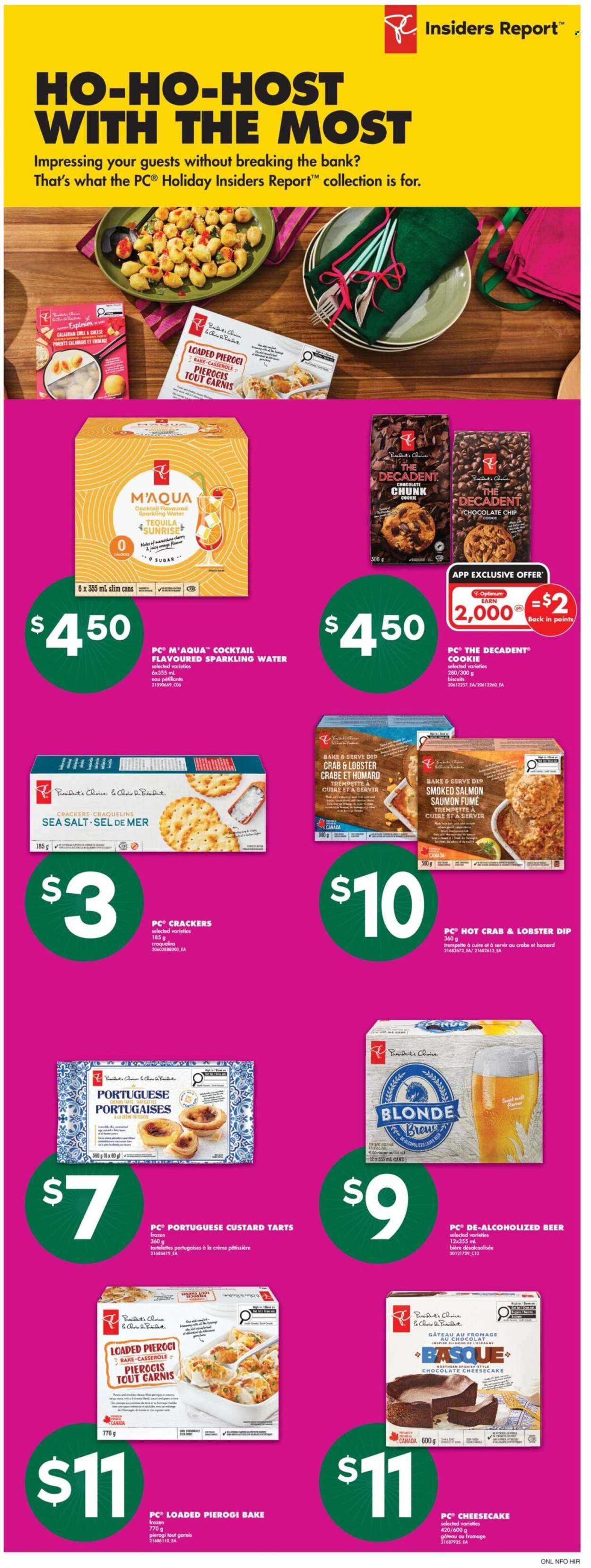 No Frills flyer - December 18, 2025 - December 24, 2025. Page 16