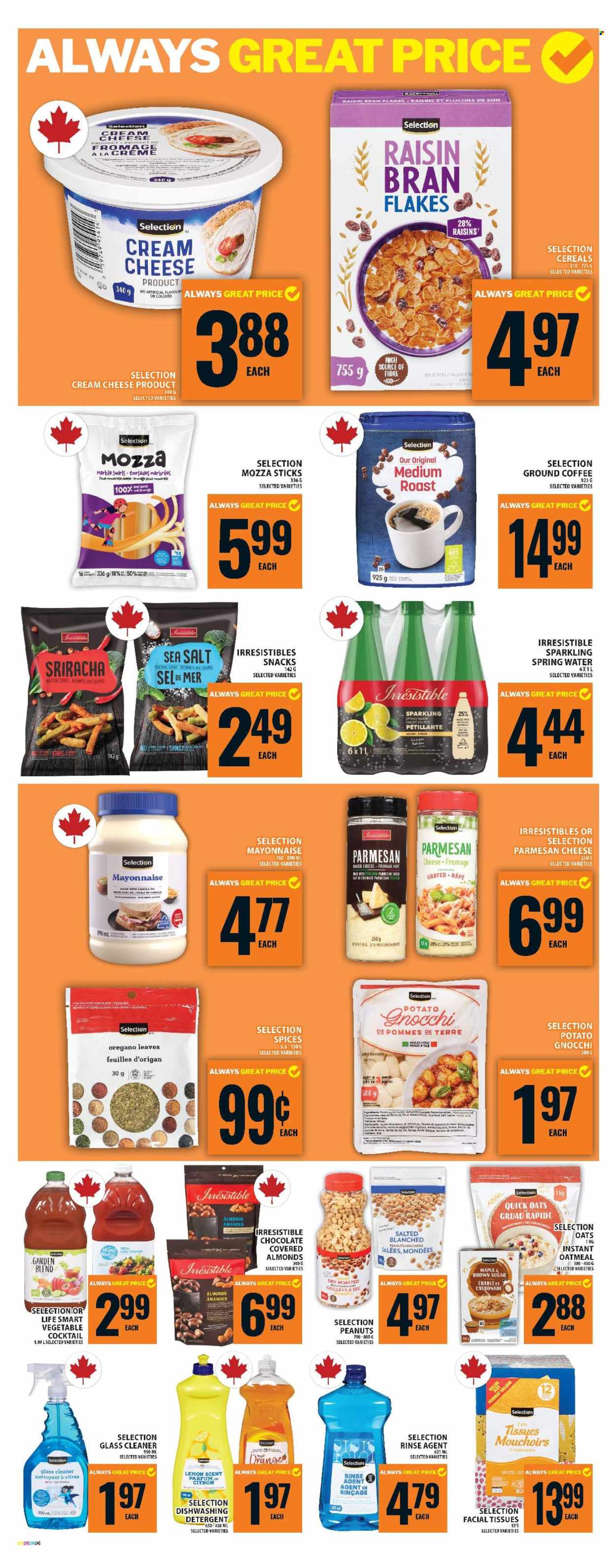 Food Basics flyer - December 18, 2025 - December 24, 2025. Page 14