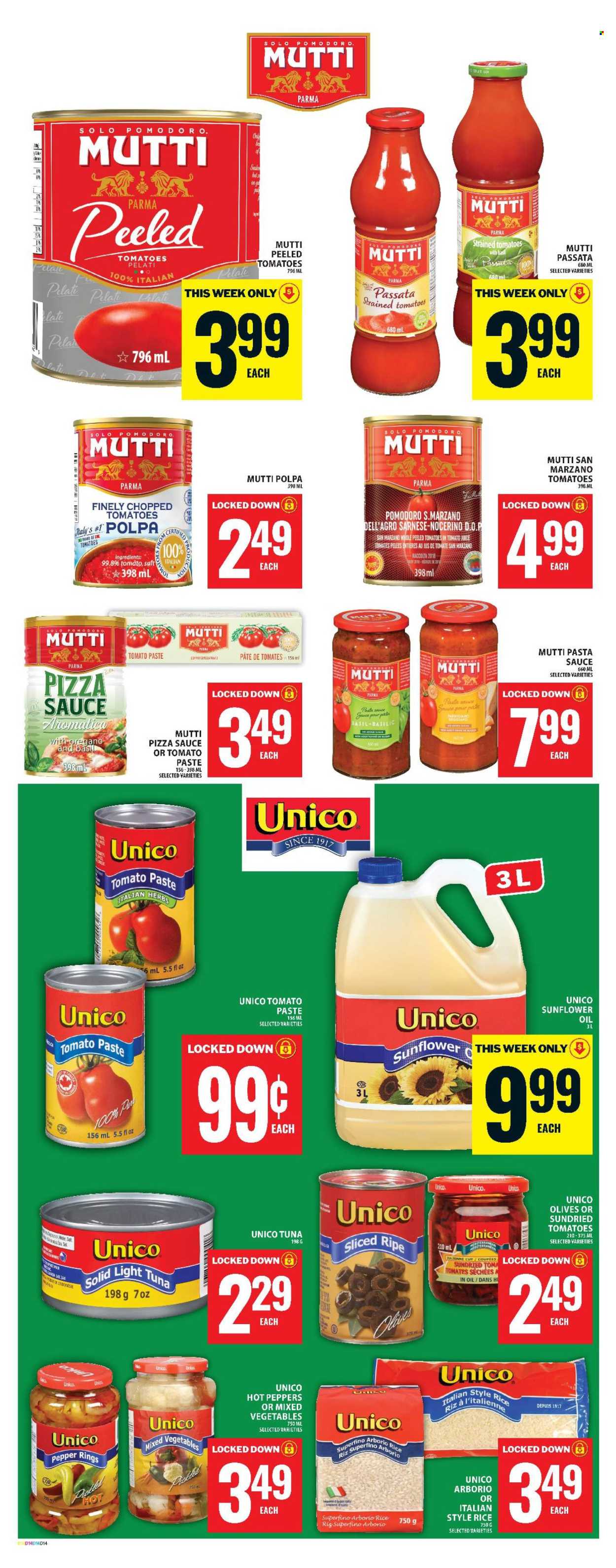 Food Basics flyer - December 18, 2025 - December 24, 2025. Page 21