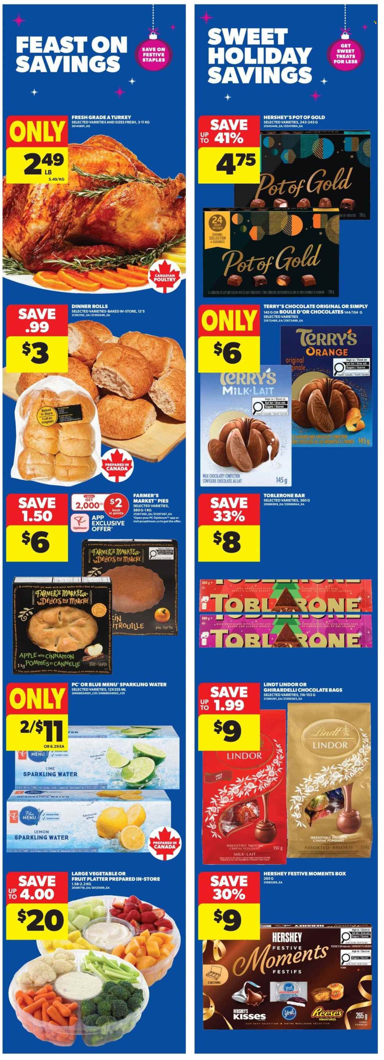 Real Canadian Superstore flyer - December 18, 2025 - December 24, 2025. Page 2