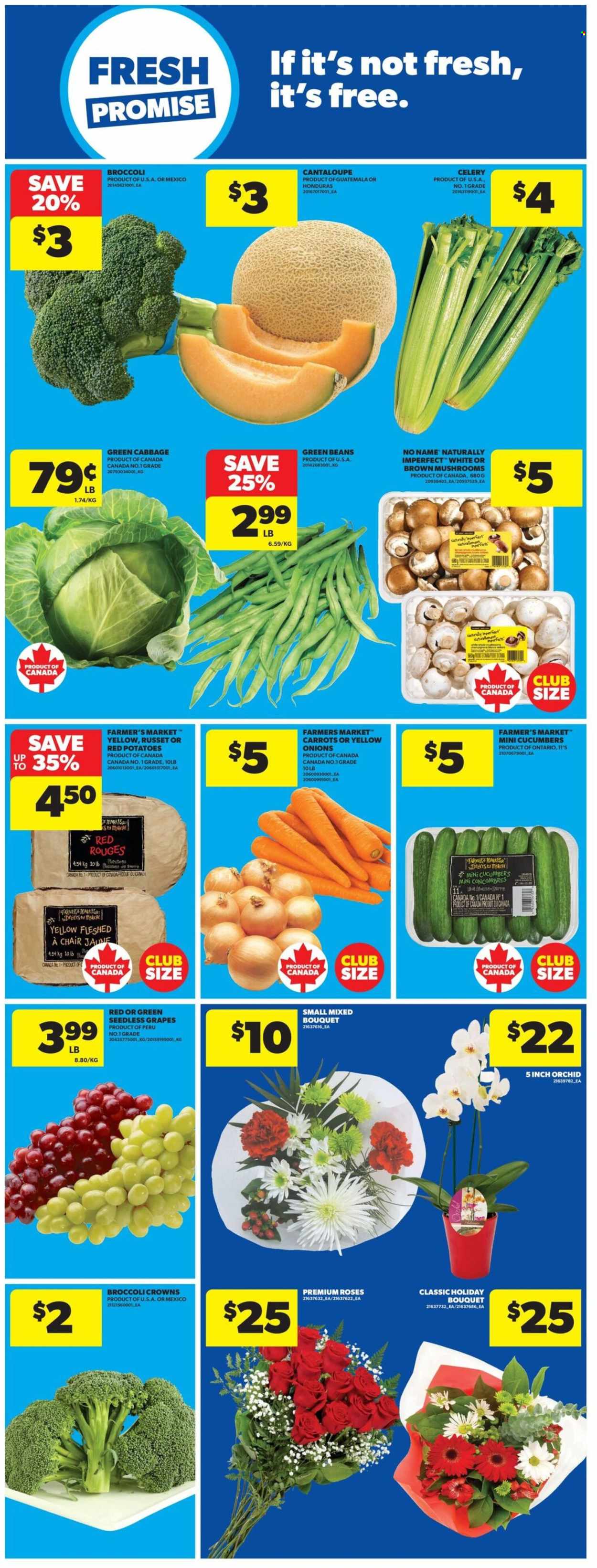 Real Canadian Superstore flyer - December 18, 2025 - December 24, 2025. Page 13