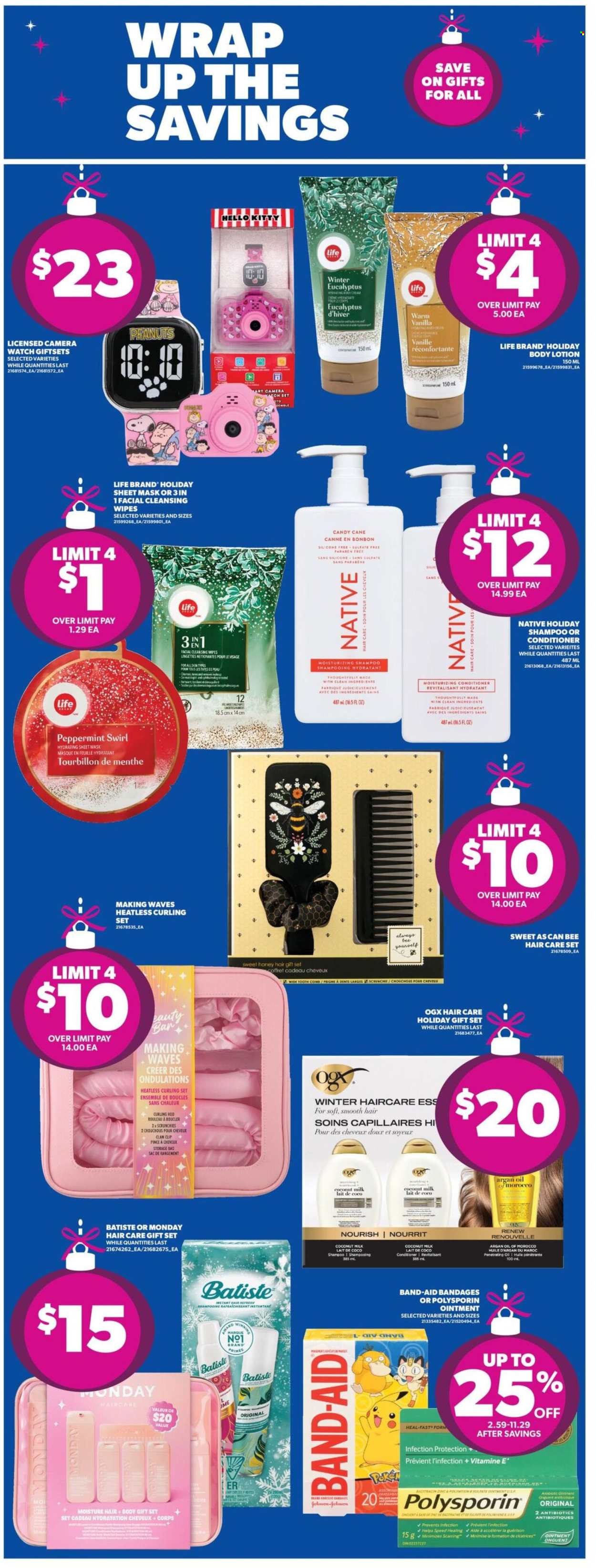 Real Canadian Superstore flyer - December 18, 2025 - December 24, 2025. Page 22