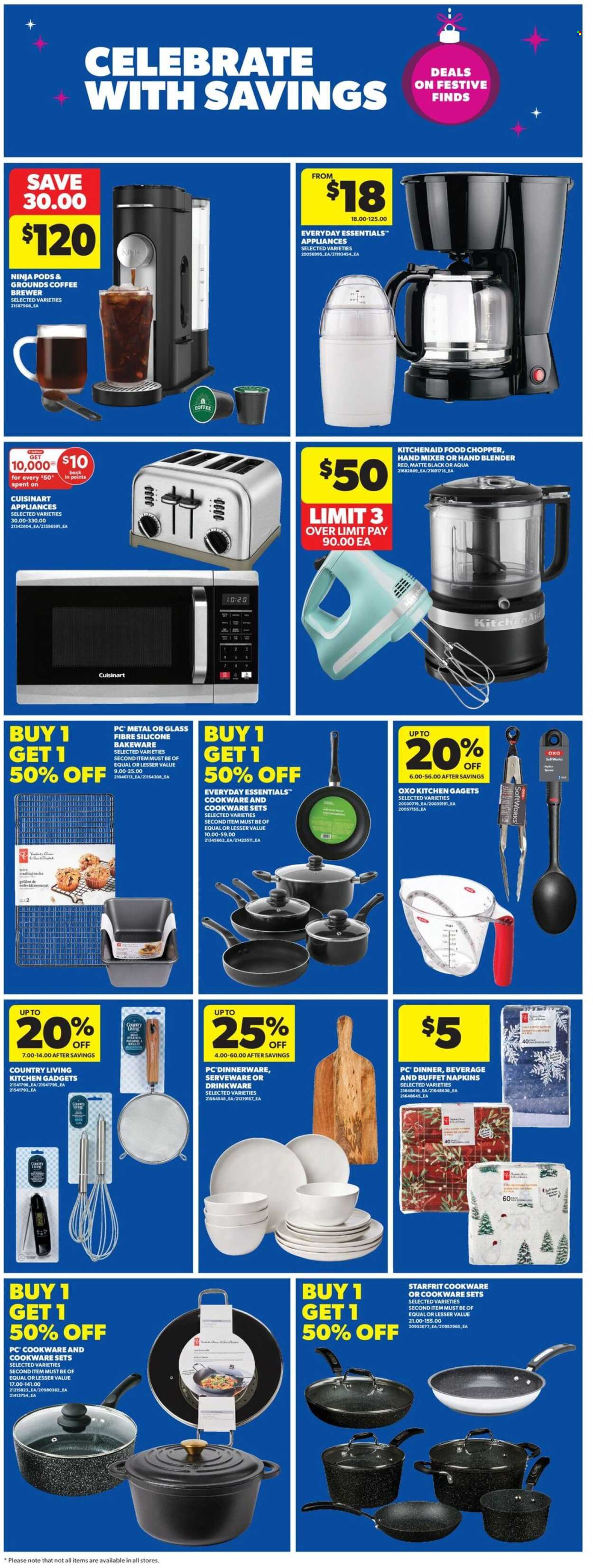 Real Canadian Superstore flyer - December 18, 2025 - December 24, 2025. Page 26