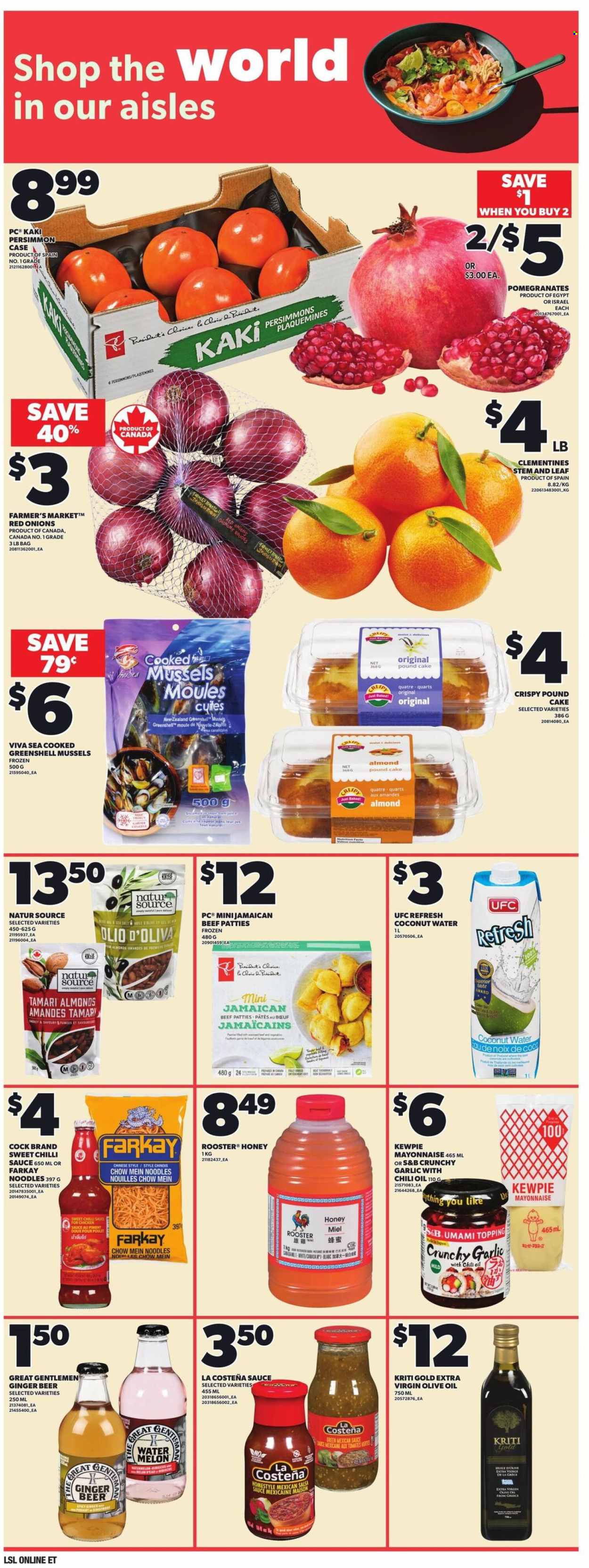 Loblaws flyer - December 18, 2025 - December 24, 2025. Page 13