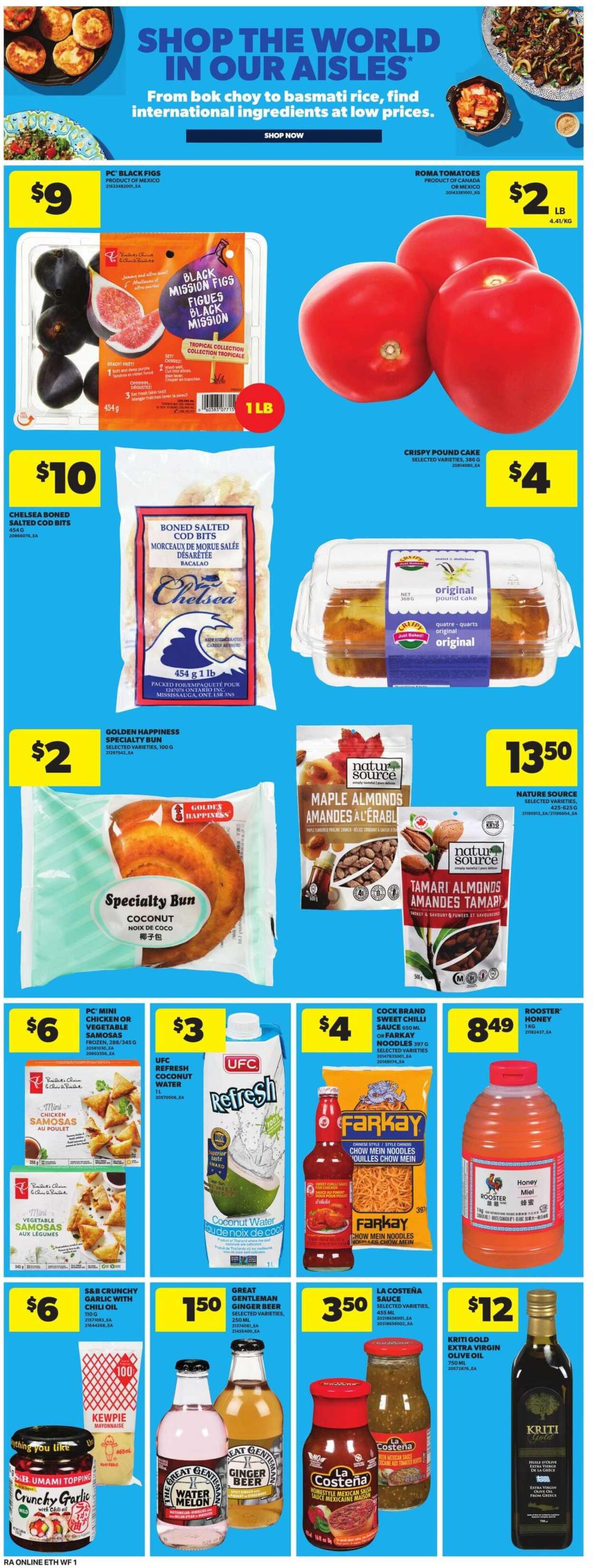 Atlantic Superstore flyer - December 18, 2025 - December 24, 2025. Page 11