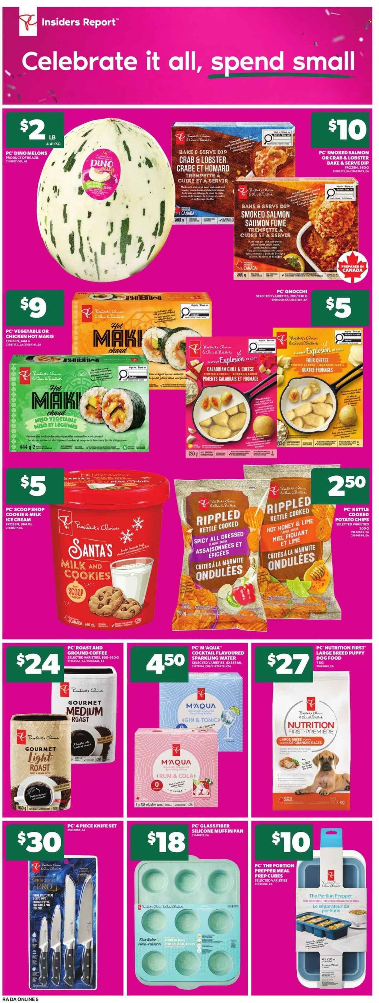 Atlantic Superstore flyer - December 18, 2025 - December 24, 2025. Page 12
