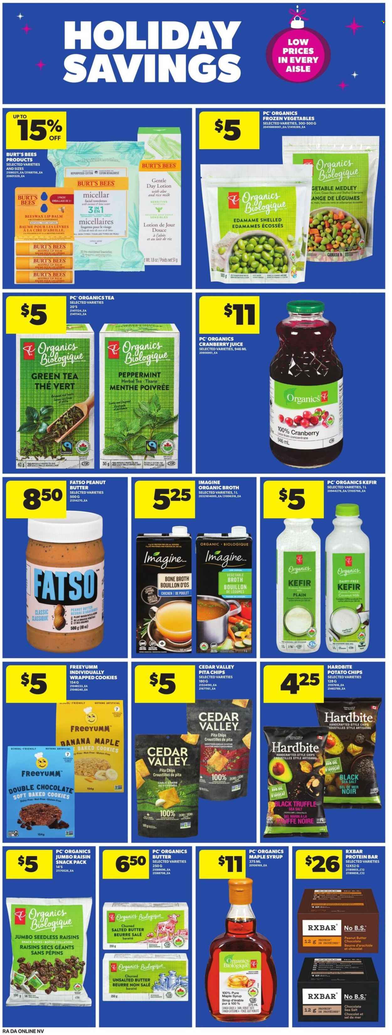 Atlantic Superstore flyer - December 18, 2025 - December 24, 2025. Page 16