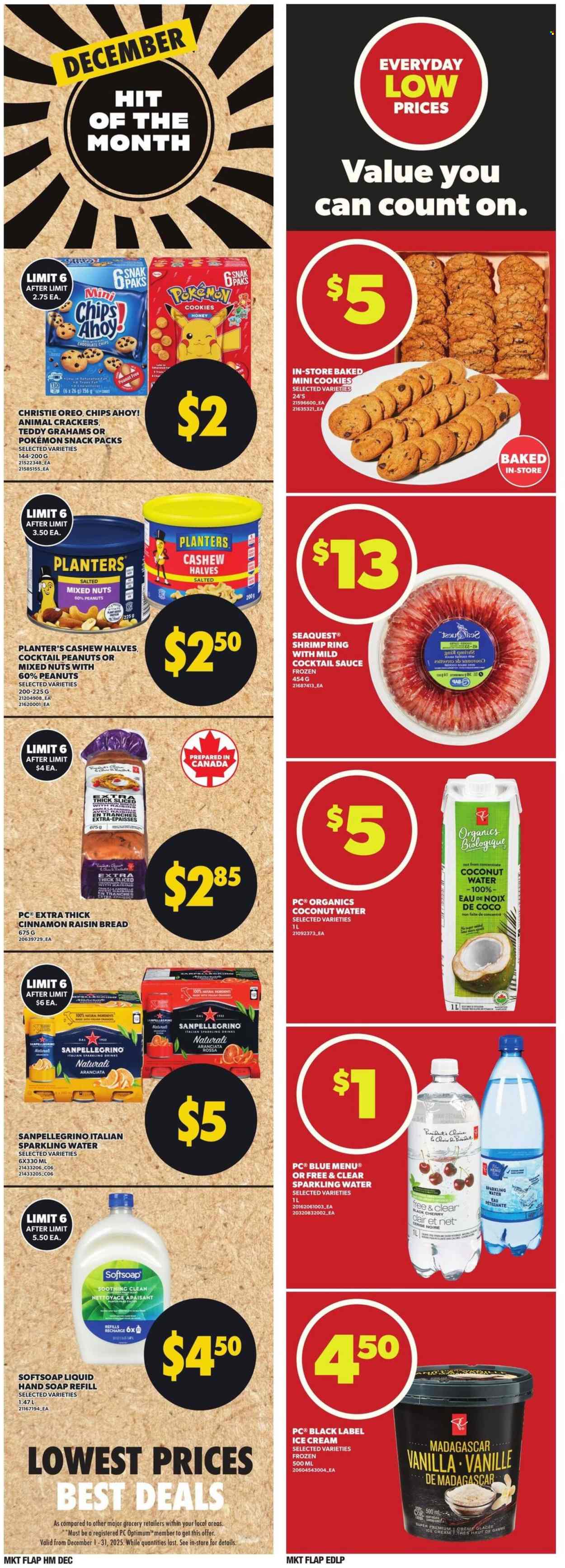 Independent flyer - December 18, 2025 - December 24, 2025. Page 10