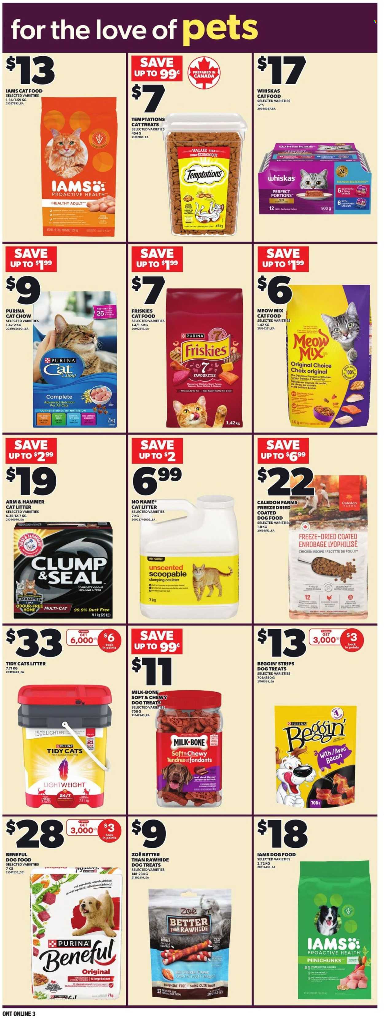 Independent flyer - December 18, 2025 - December 24, 2025. Page 12