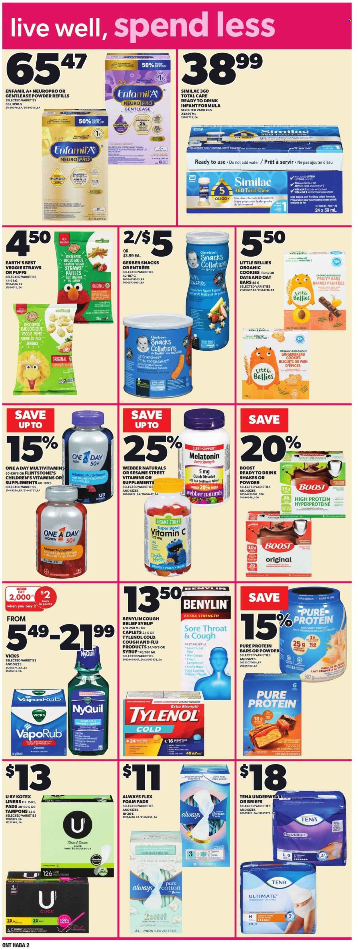 Independent flyer - December 18, 2025 - December 24, 2025. Page 14