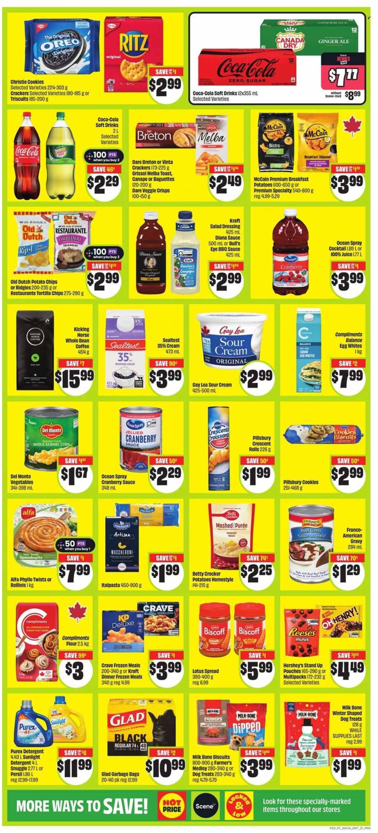 FreshCo. flyer - December 18, 2025 - December 24, 2025. Page 4