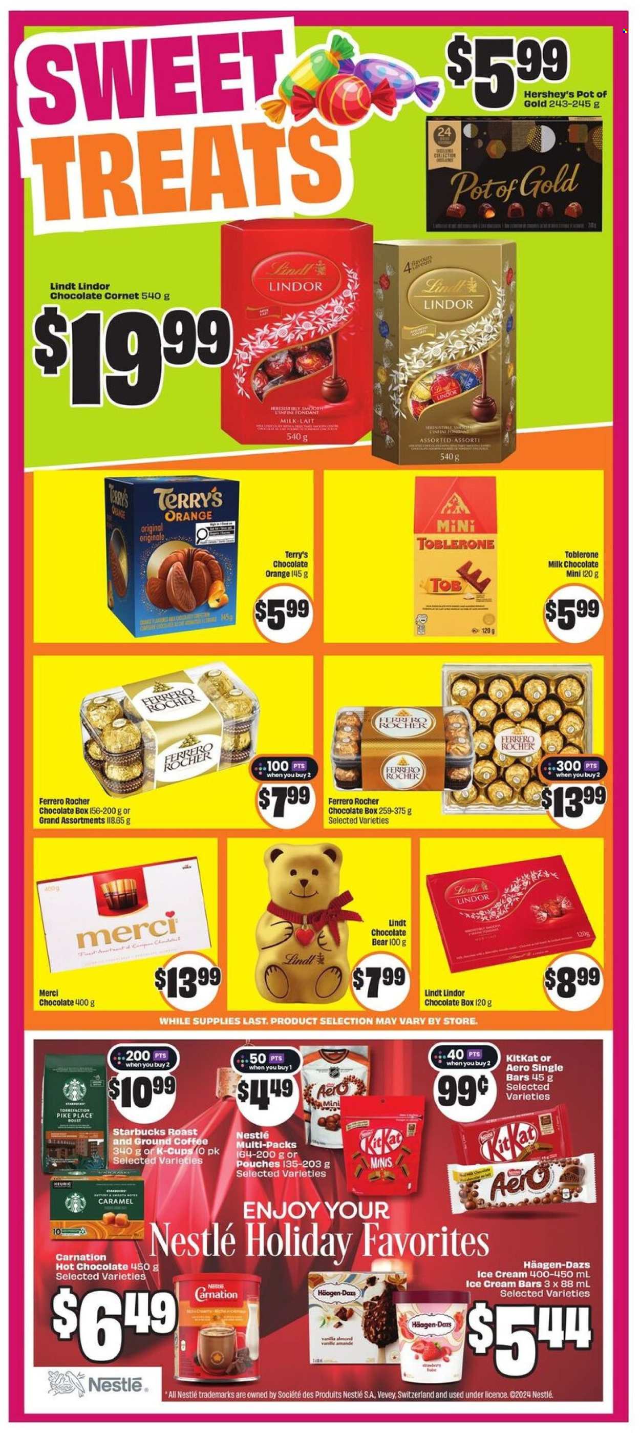 FreshCo. flyer - December 18, 2025 - December 24, 2025. Page 6