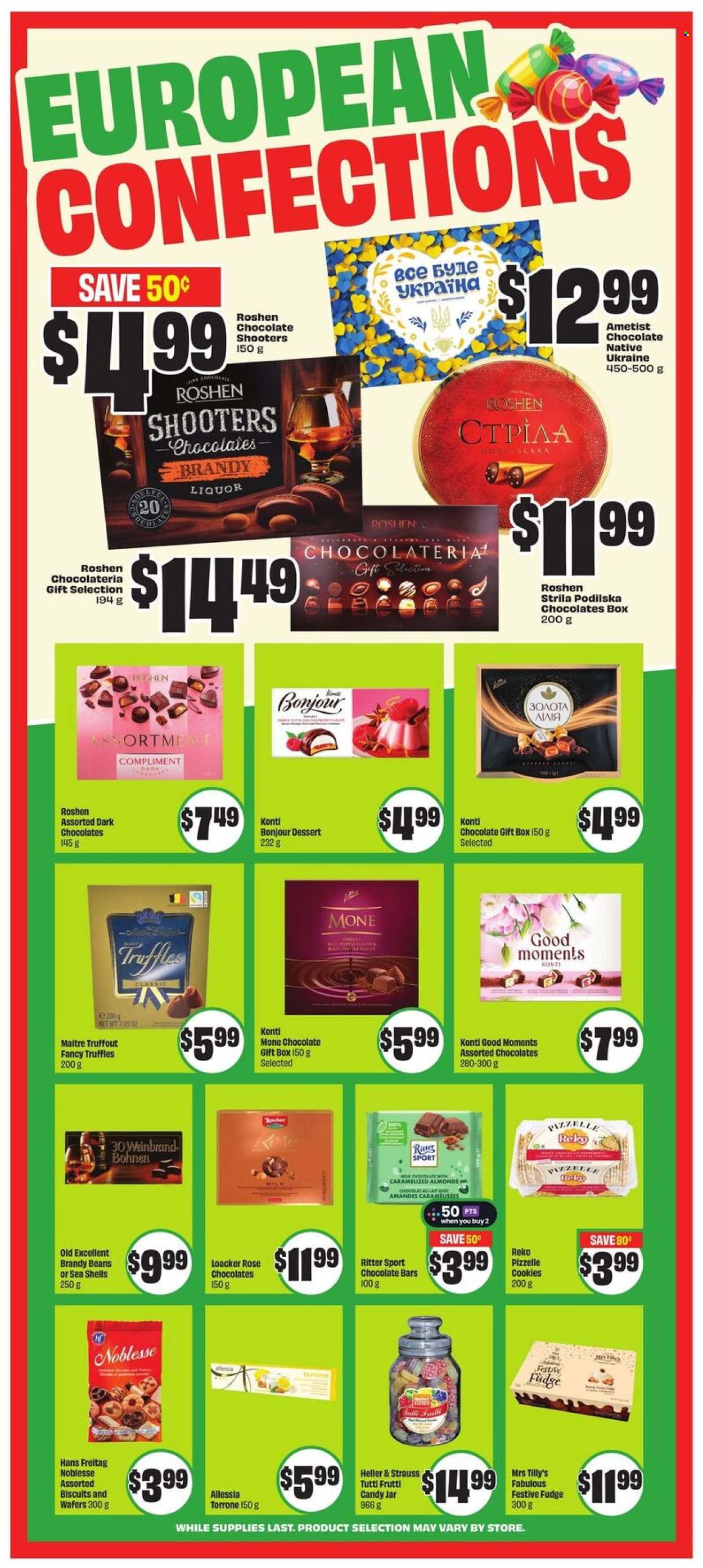 FreshCo. flyer - December 18, 2025 - December 24, 2025. Page 9