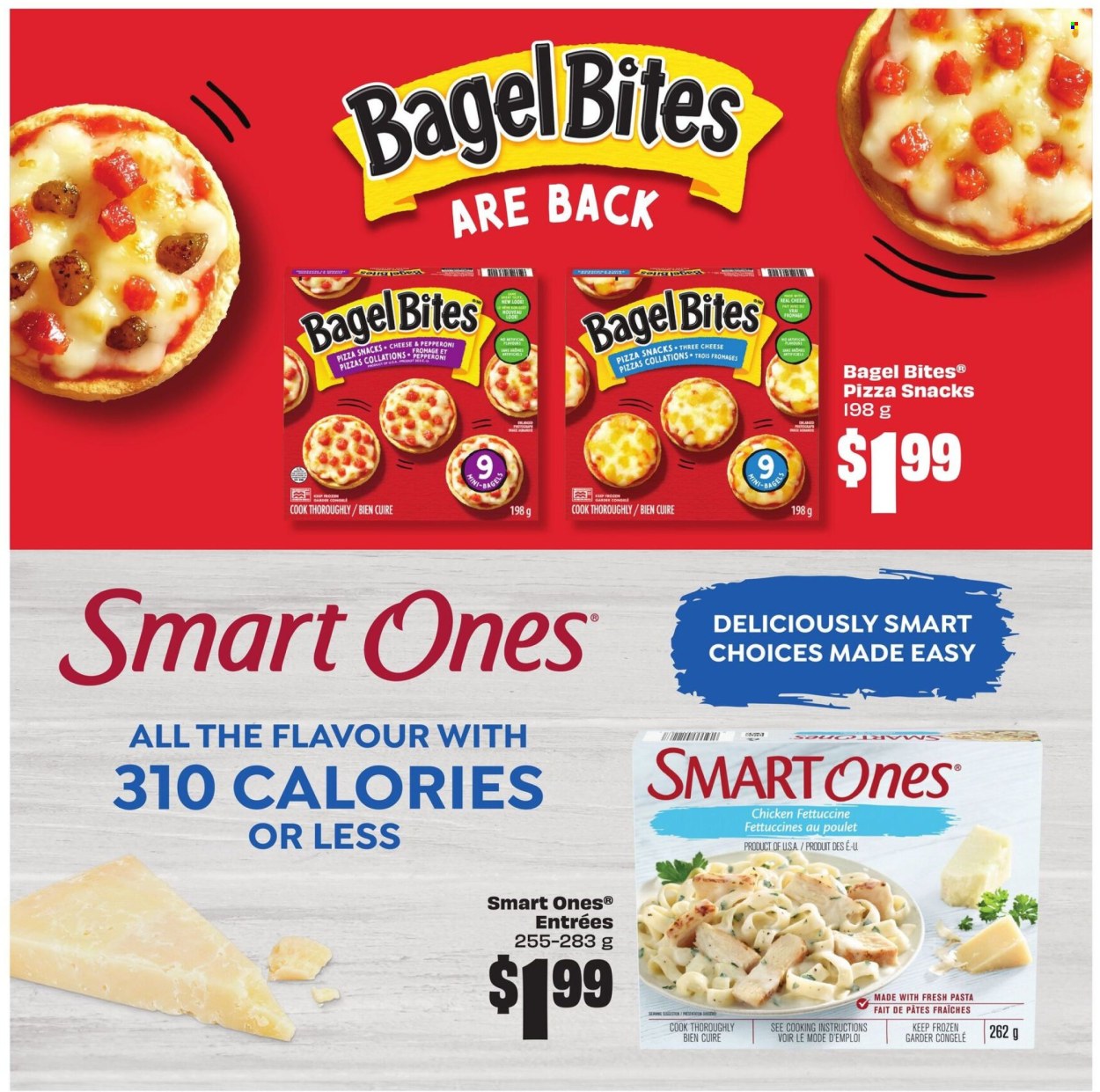 FreshCo. flyer - December 18, 2025 - December 24, 2025. Page 11