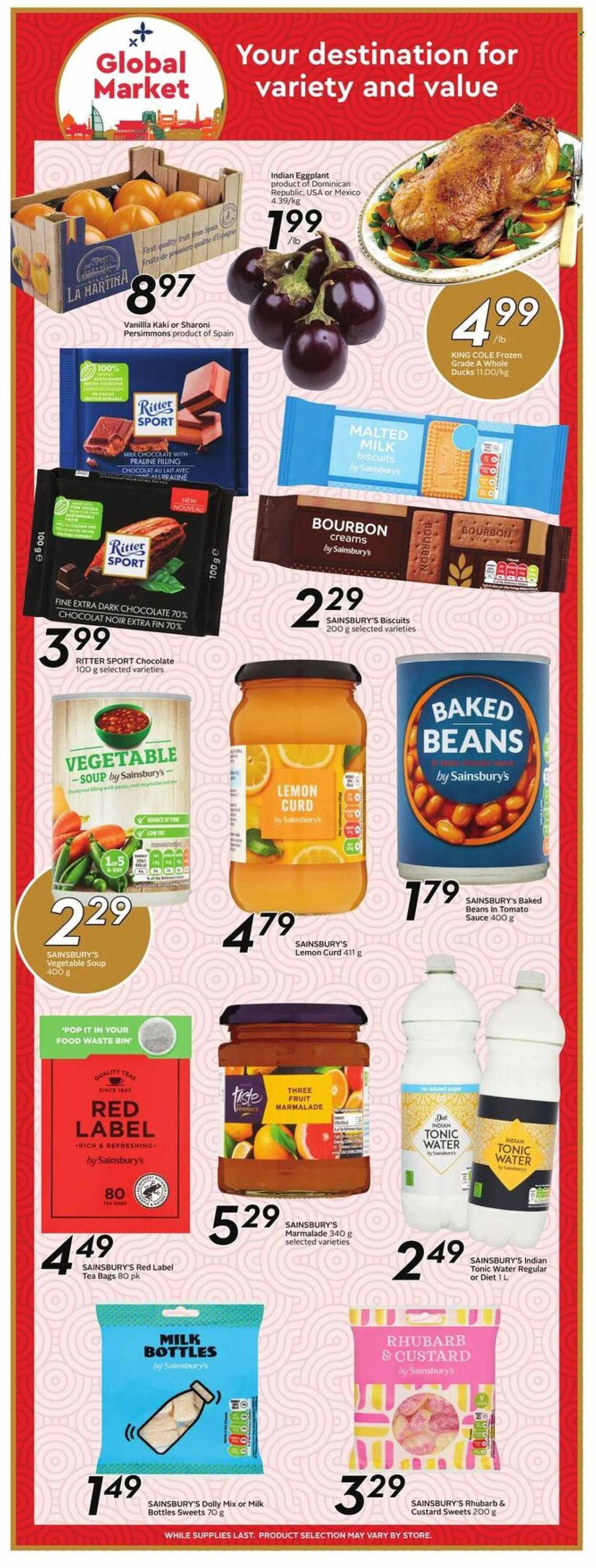 Sobeys flyer - December 18, 2025 - December 24, 2025. Page 14
