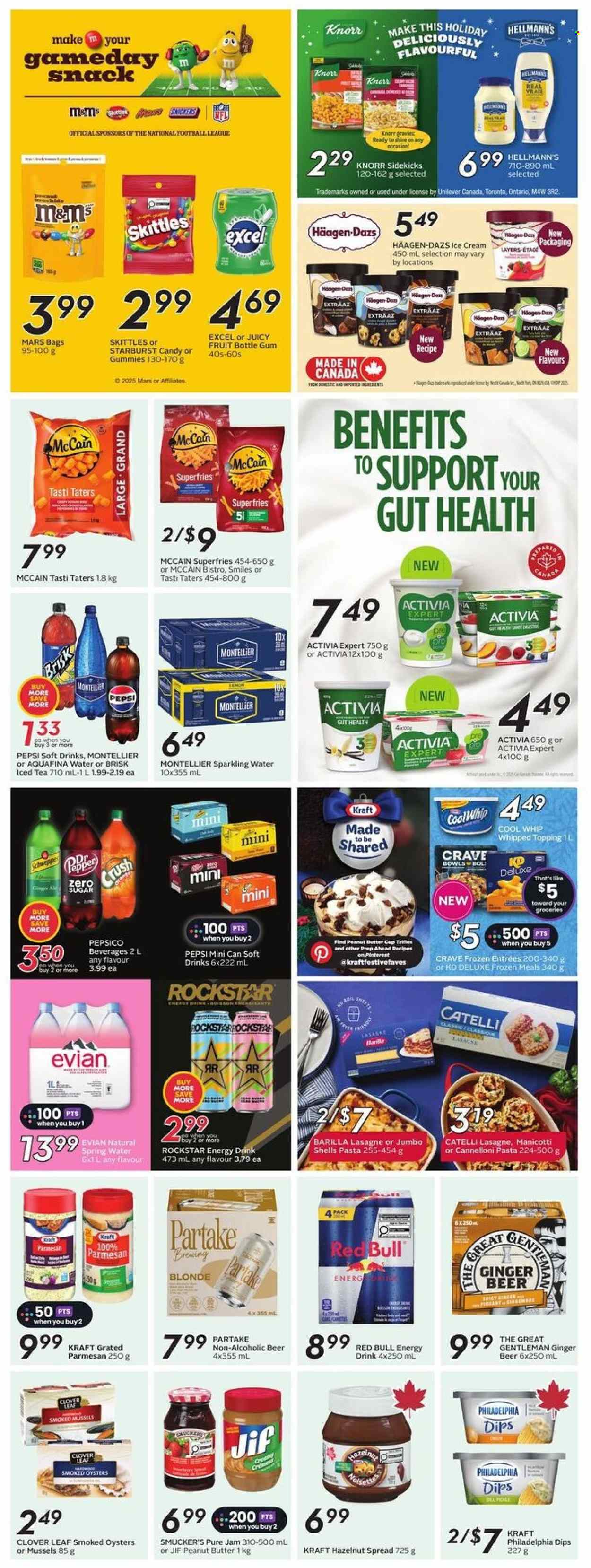 Sobeys flyer - December 18, 2025 - December 24, 2025. Page 22