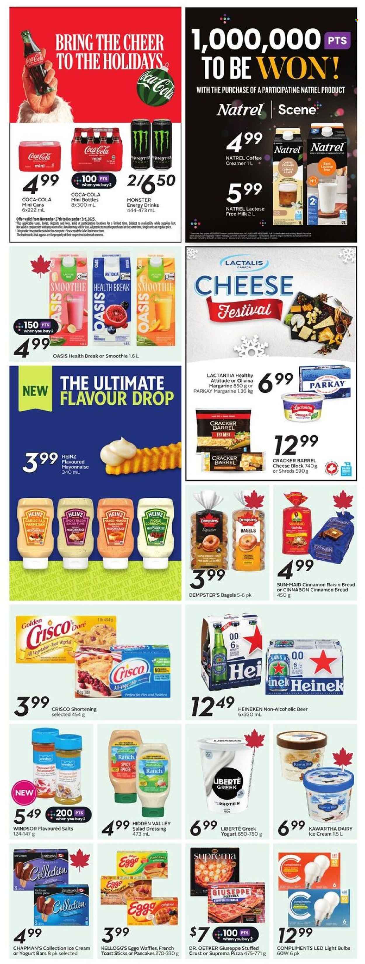 Sobeys flyer - December 18, 2025 - December 24, 2025. Page 23