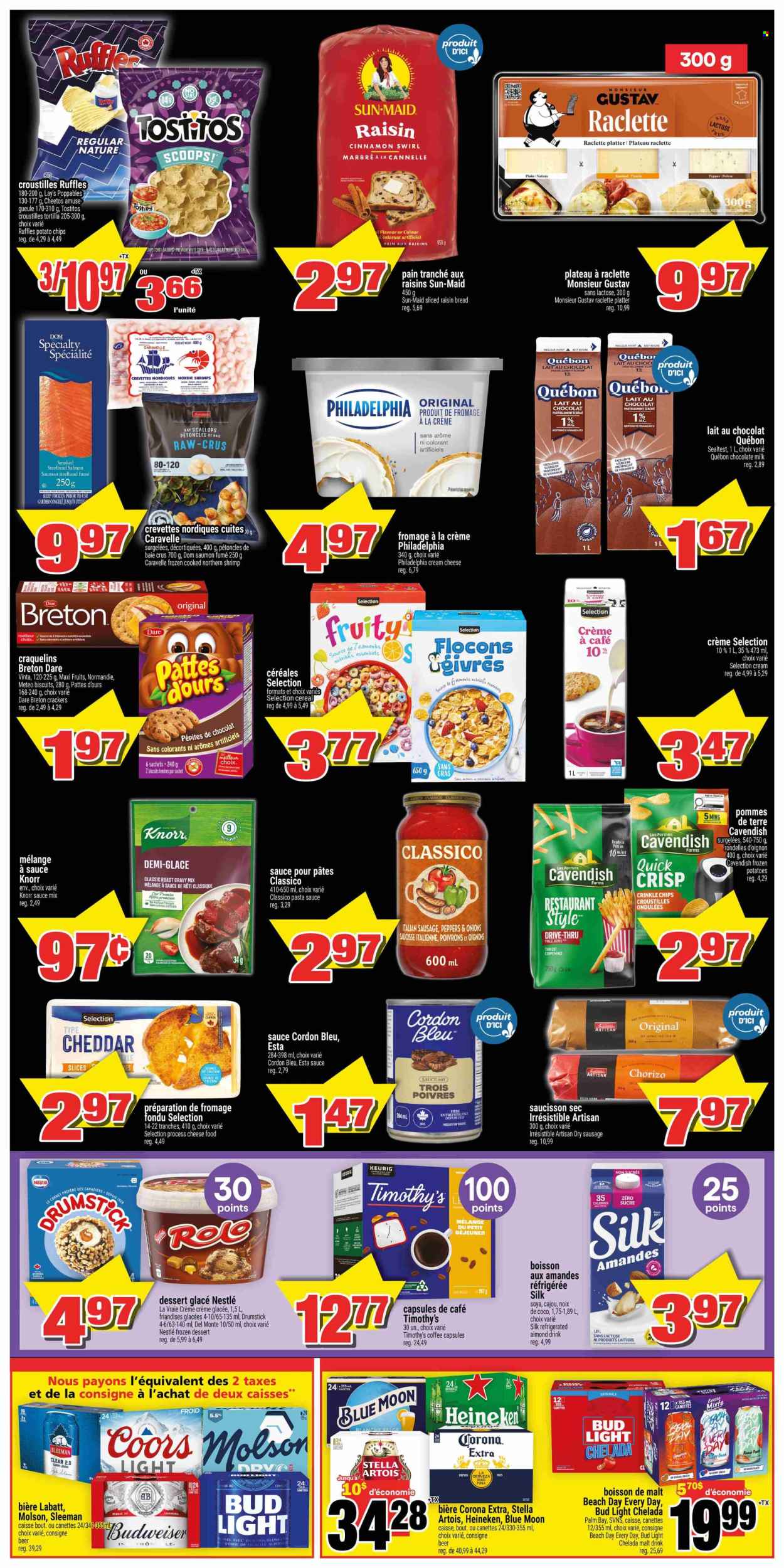 Super C flyer - December 25, 2025 - December 31, 2025. Page 2