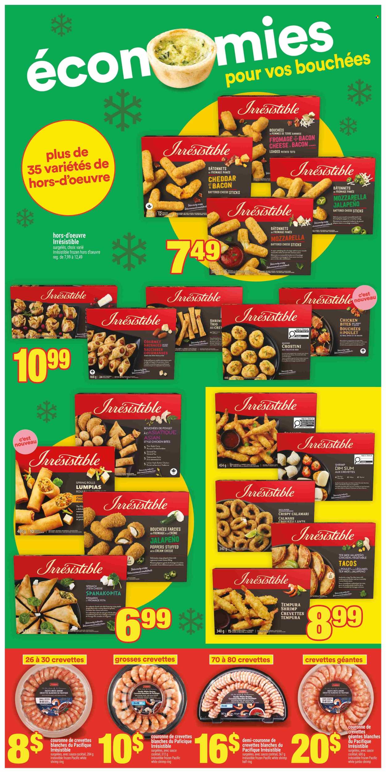 Super C flyer - December 25, 2025 - December 31, 2025. Page 4