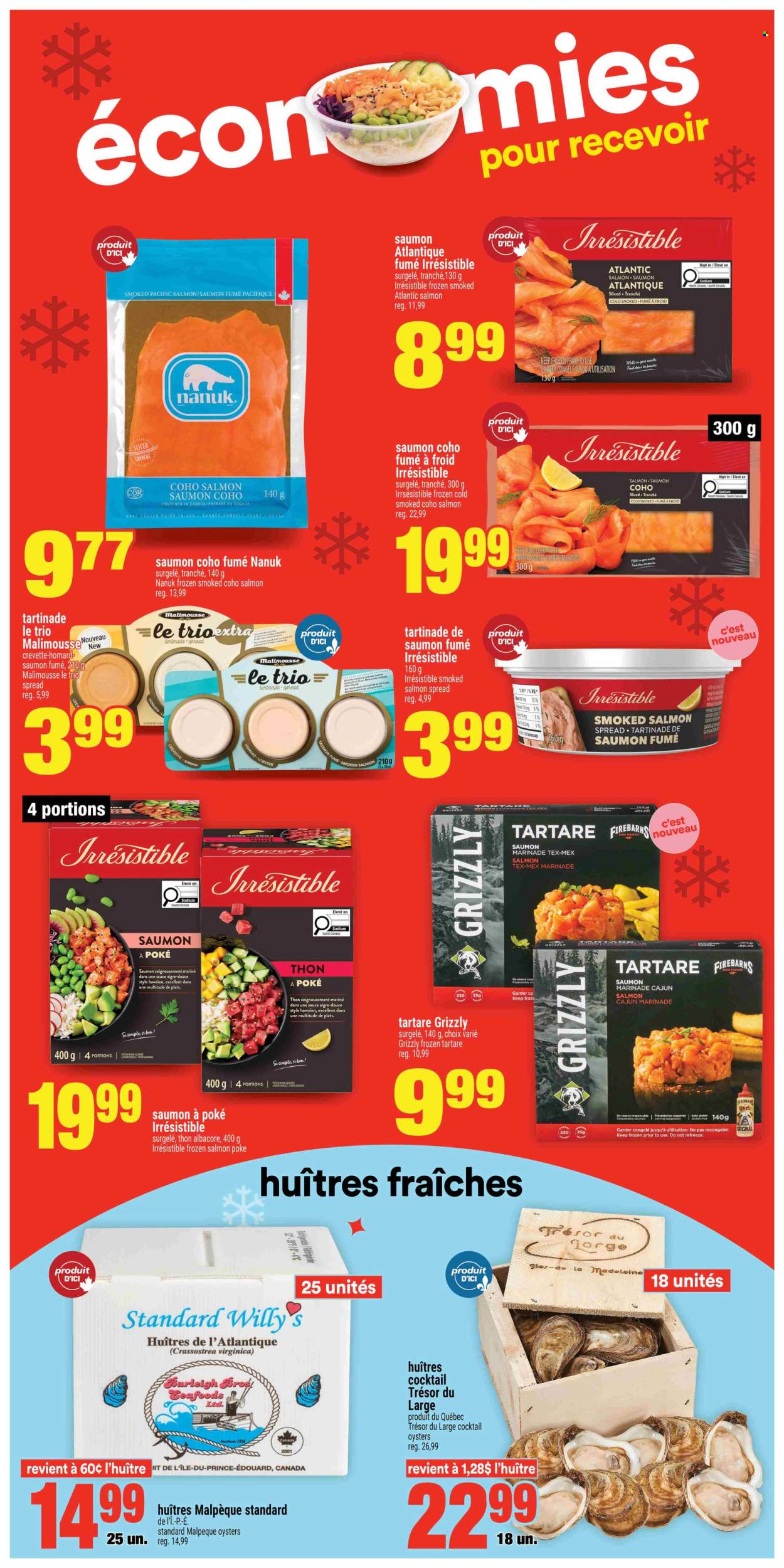 Super C flyer - December 25, 2025 - December 31, 2025. Page 5