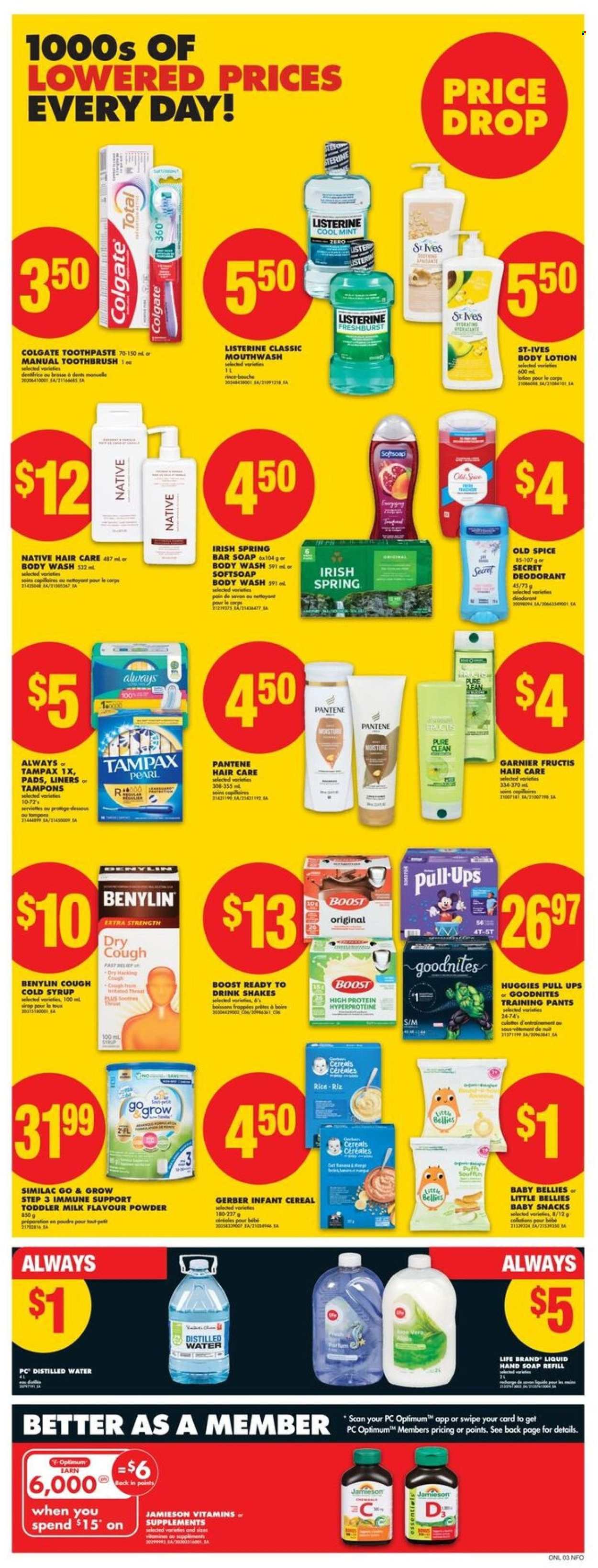 No Frills flyer - December 25, 2025 - December 31, 2025. Page 11