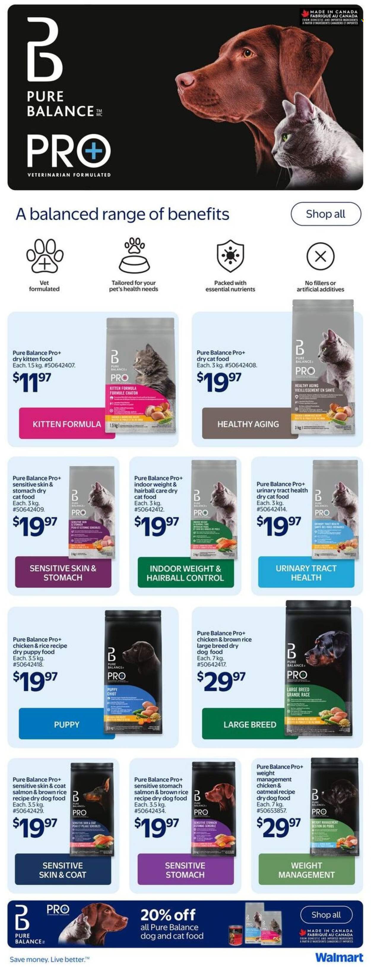 Walmart flyer - December 25, 2025 - December 31, 2025. Page 9