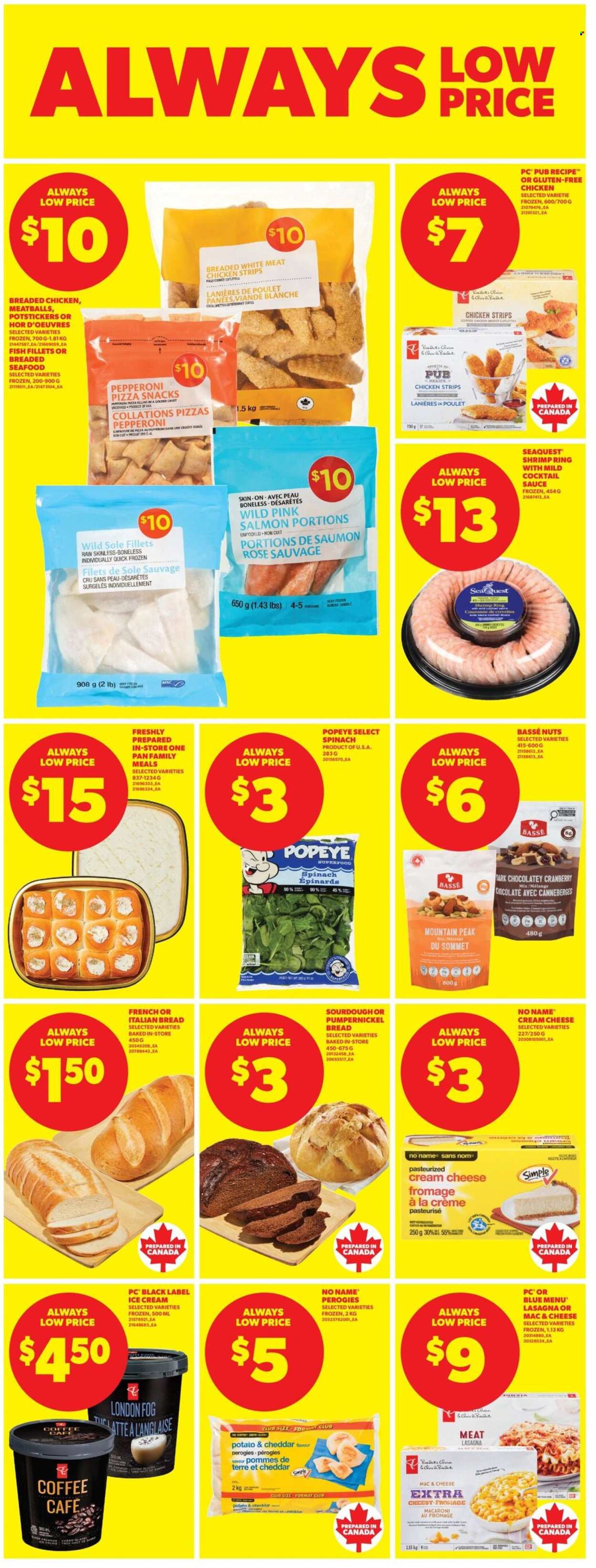 Real Canadian Superstore flyer - December 25, 2025 - December 31, 2025. Page 9