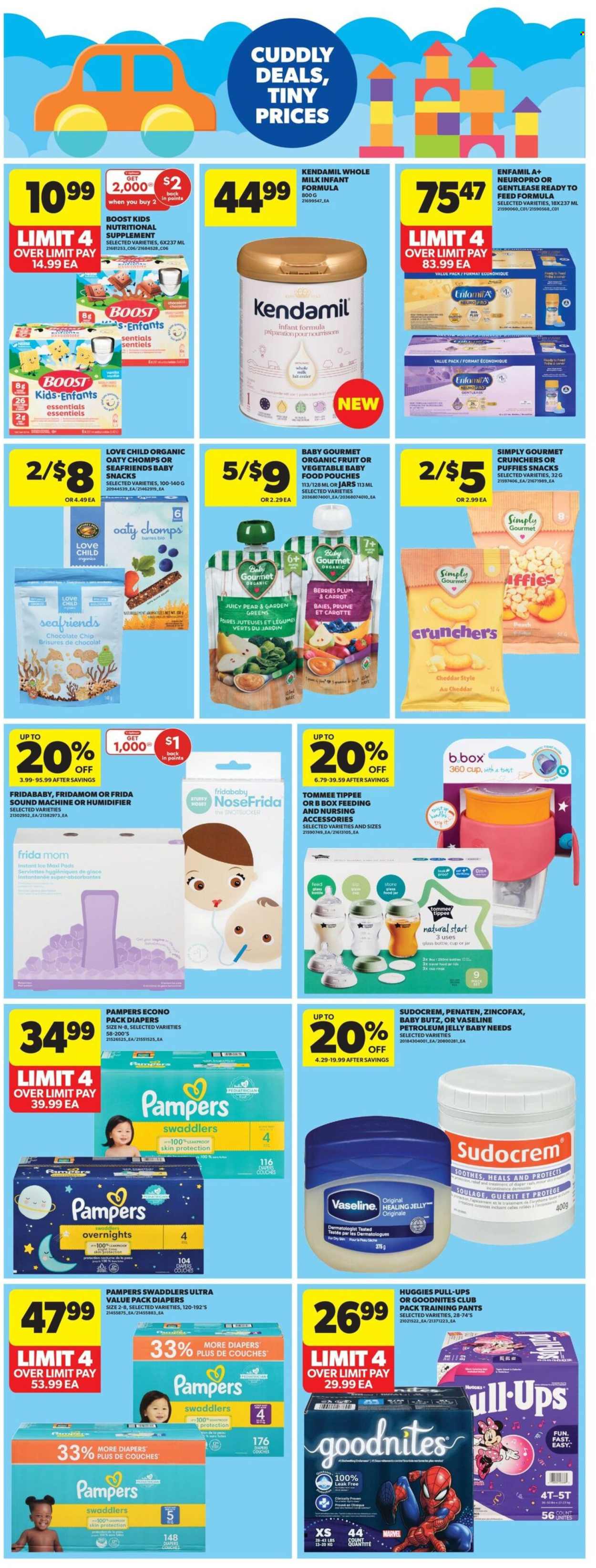 Real Canadian Superstore flyer - December 25, 2025 - December 31, 2025. Page 11