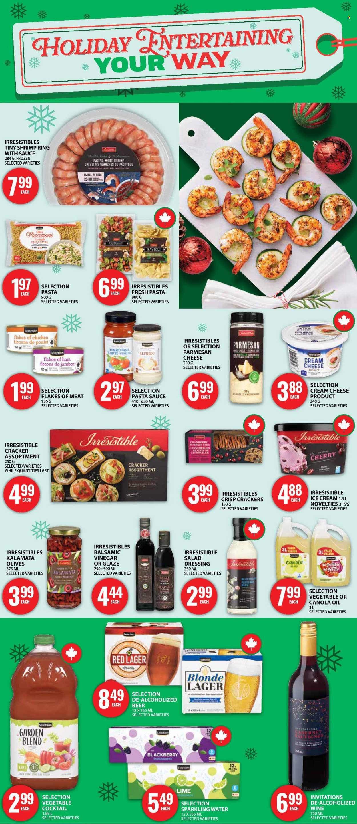 Food Basics flyer - December 18, 2025 - December 24, 2025. Page 3