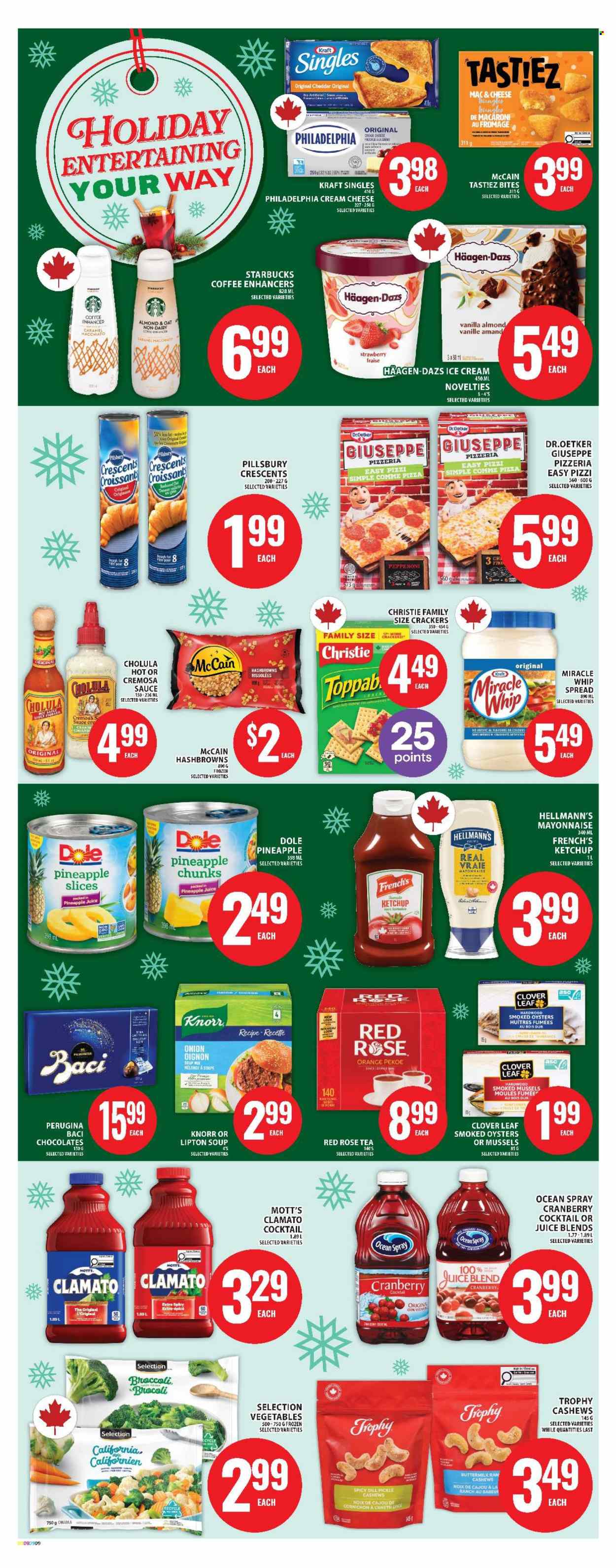 Food Basics flyer - December 25, 2025 - December 31, 2025. Page 10