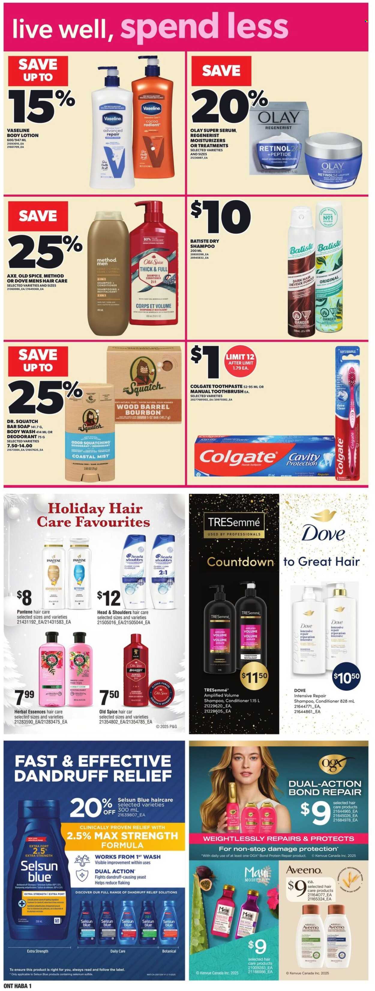 Independent flyer - December 25, 2025 - December 31, 2025. Page 10