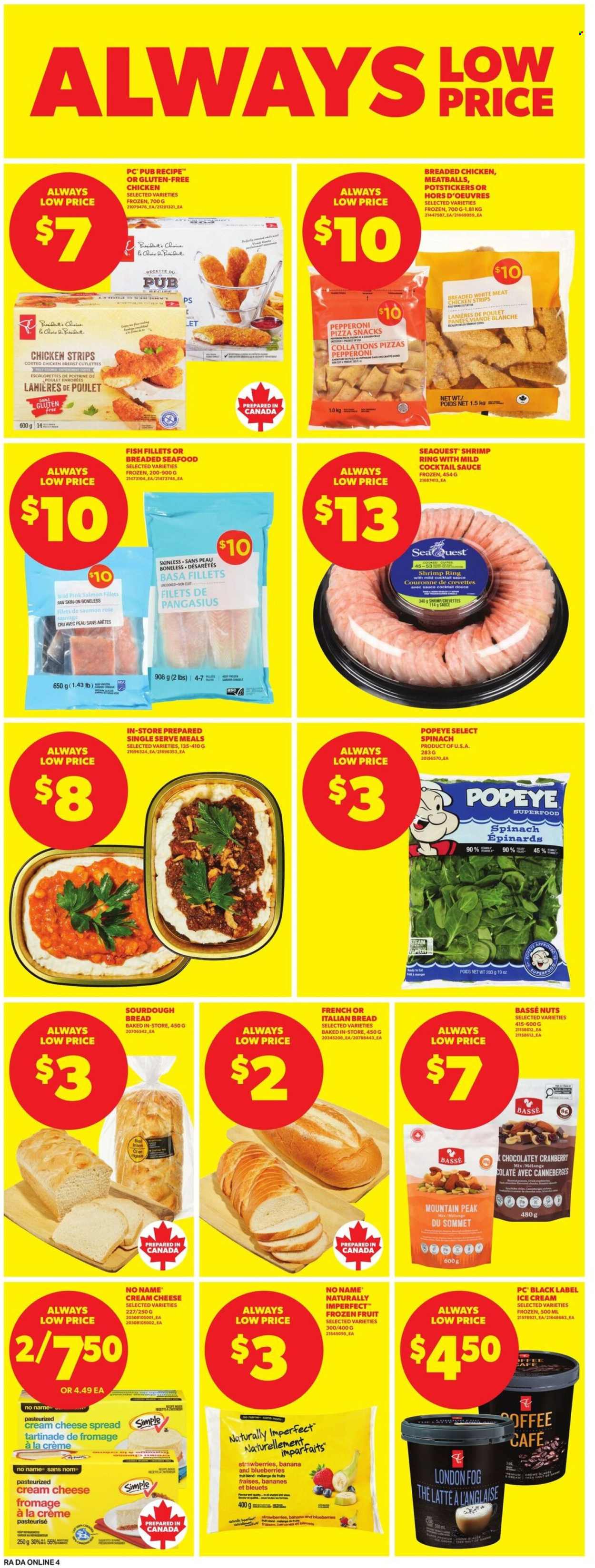 Atlantic Superstore flyer - December 25, 2025 - December 31, 2025. Page 9