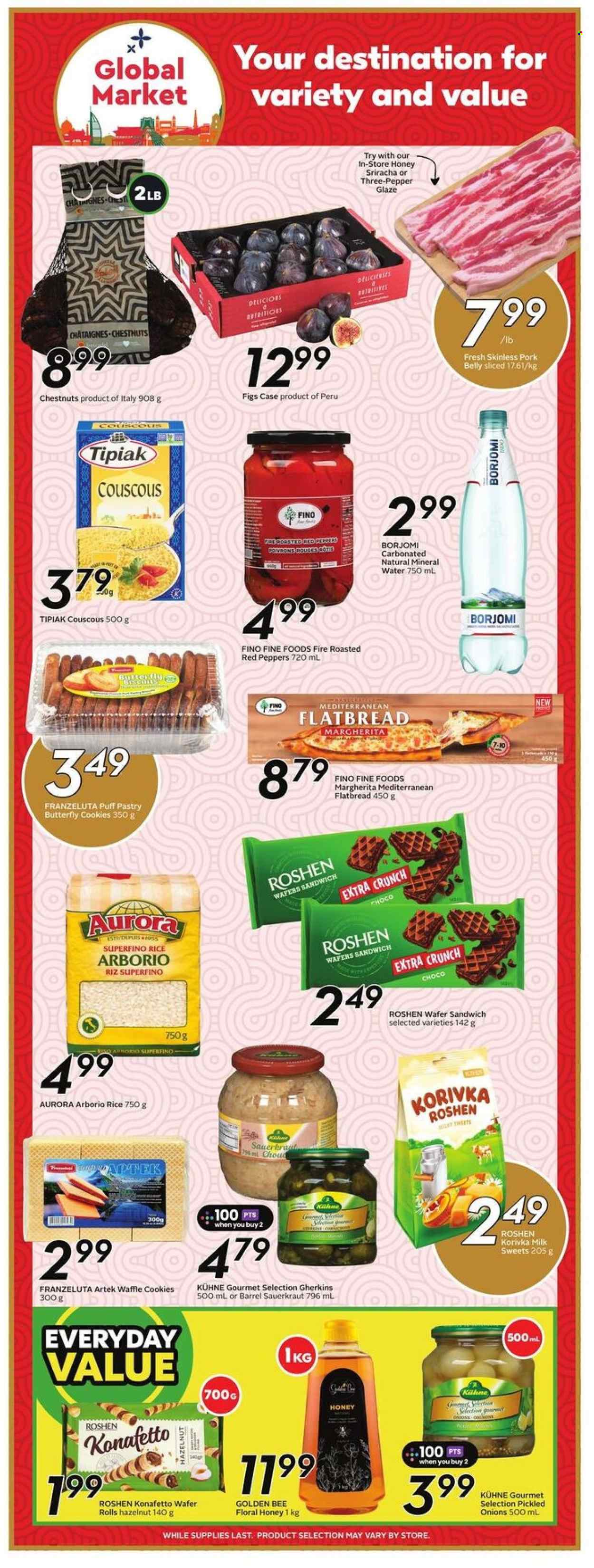 Sobeys flyer - December 25, 2025 - December 31, 2025. Page 16