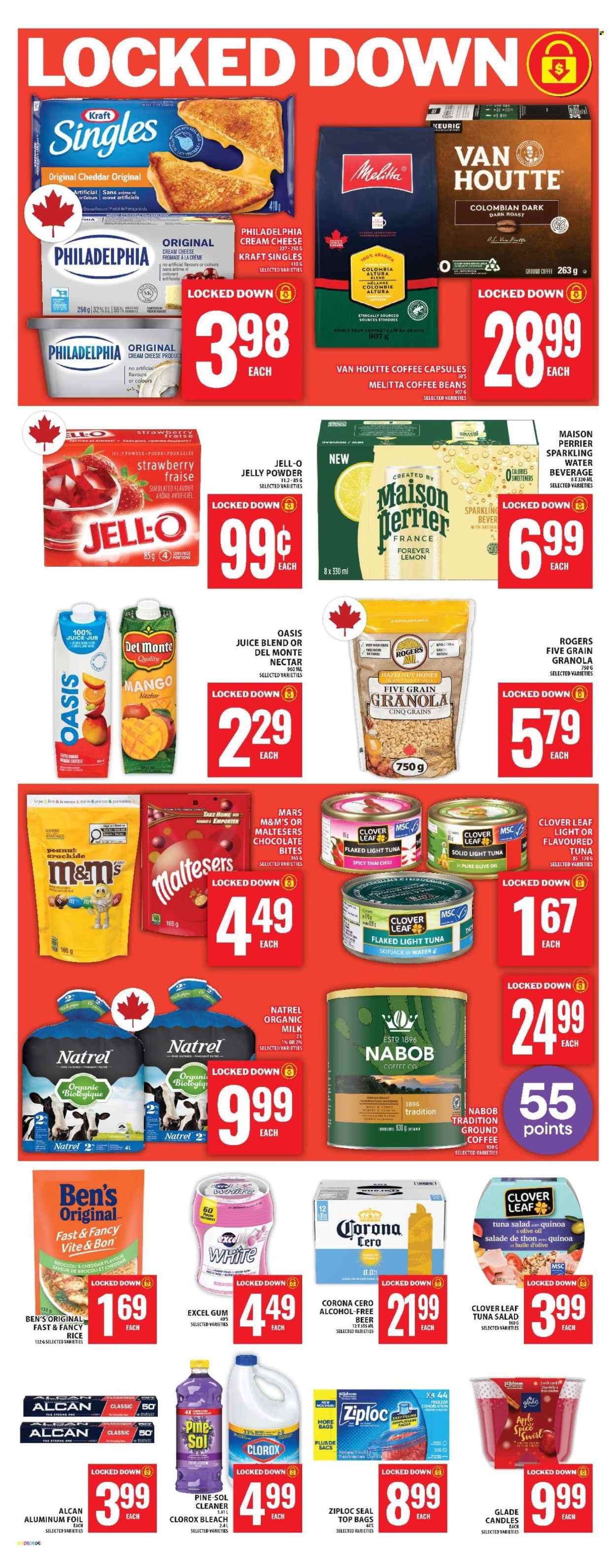 Food Basics flyer - January 01, 2026 - January 07, 2026. Page 7