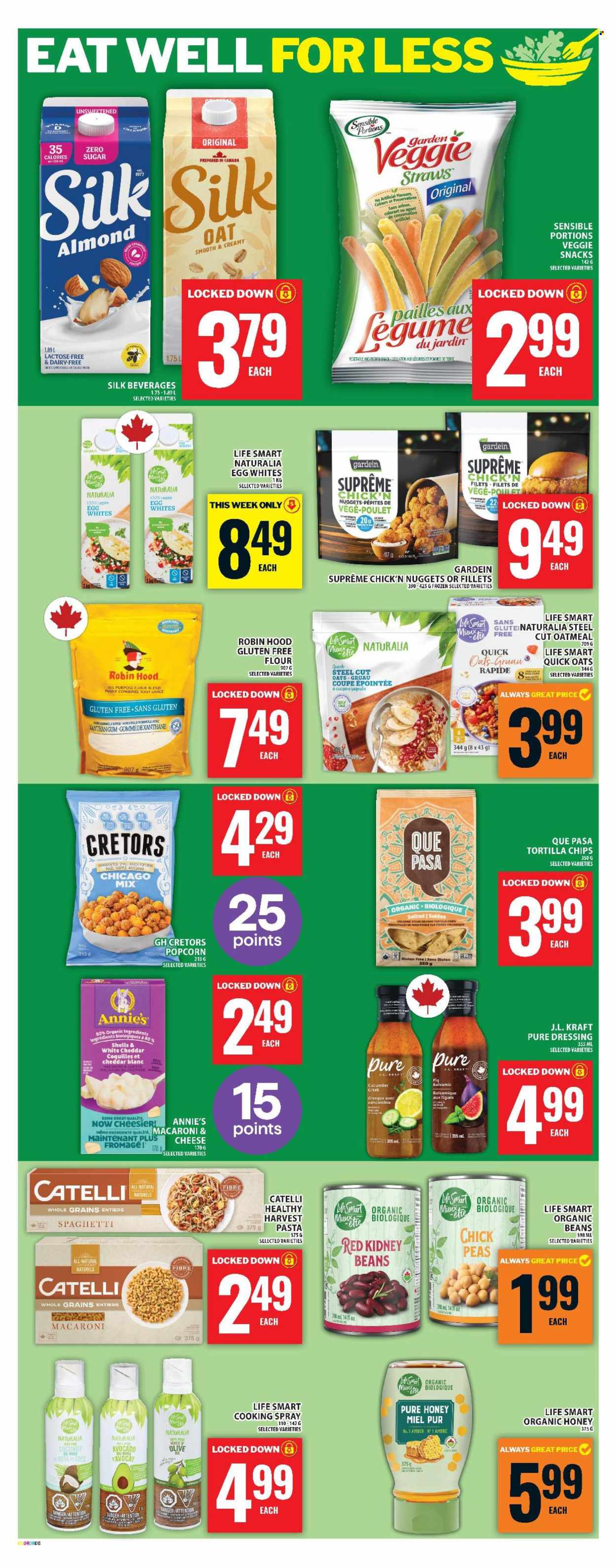 Food Basics flyer - January 01, 2026 - January 07, 2026. Page 9